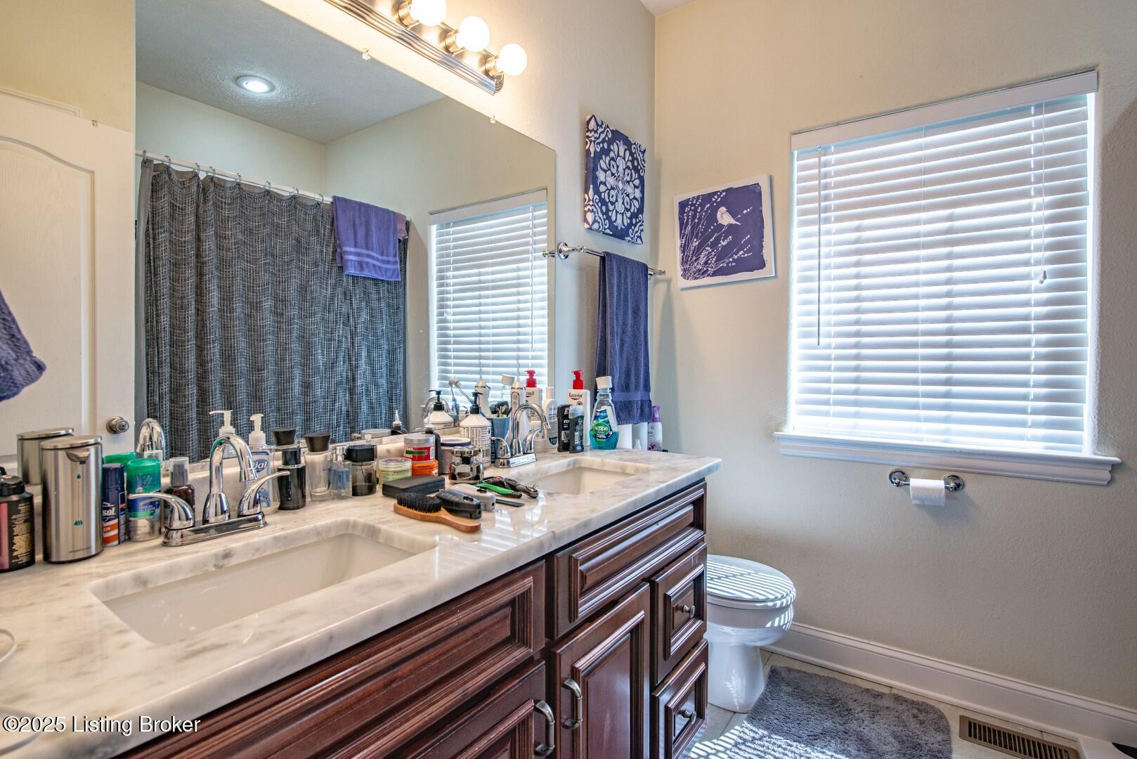 151 Tuscany Ln, Vine Grove, Kentucky image 23
