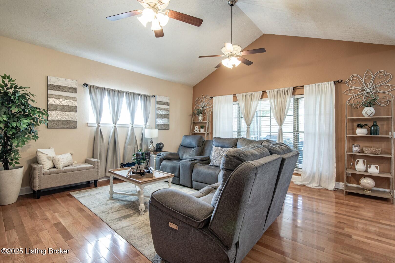 151 Tuscany Ln, Vine Grove, Kentucky image 25