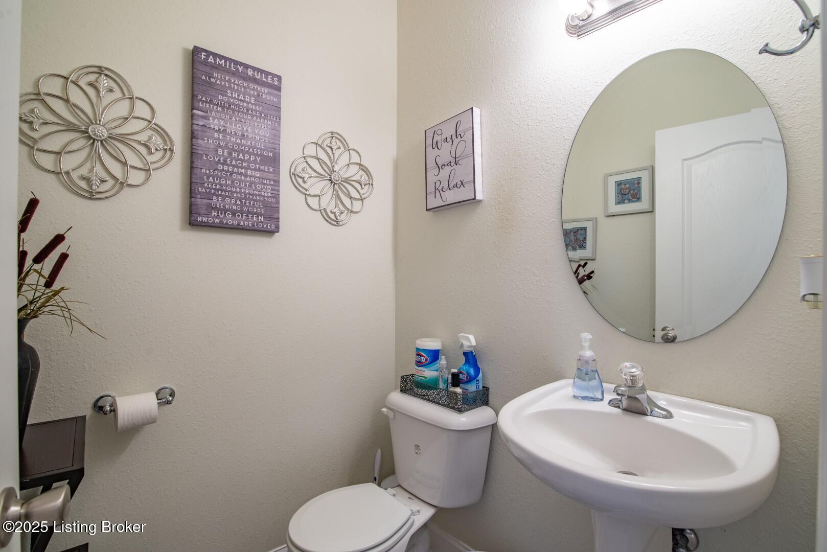 151 Tuscany Ln, Vine Grove, Kentucky image 39