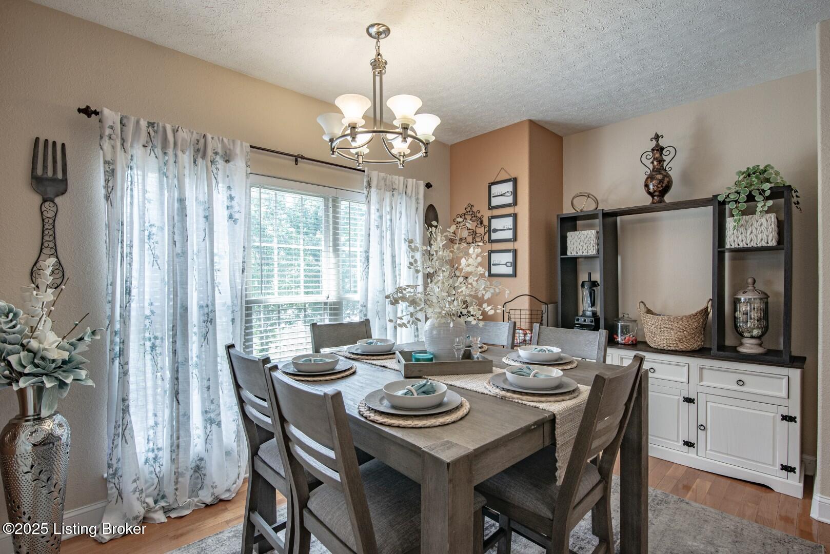 151 Tuscany Ln, Vine Grove, Kentucky image 37