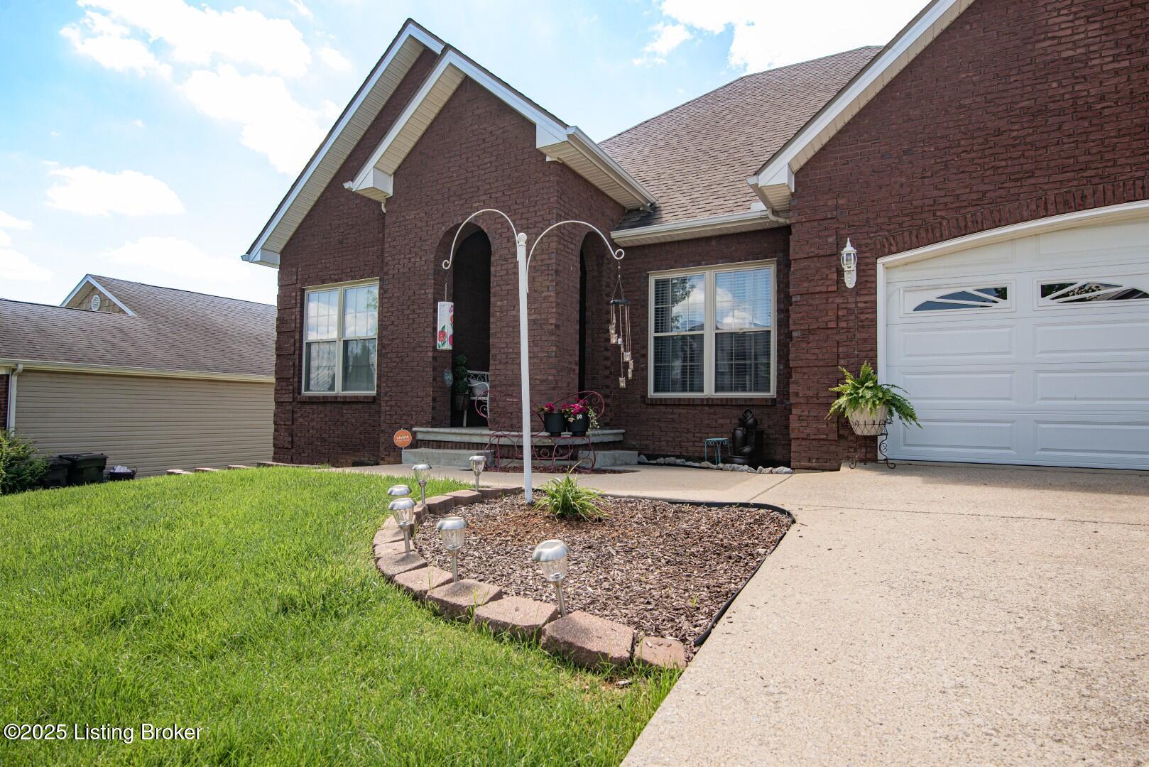 151 Tuscany Ln, Vine Grove, Kentucky image 5