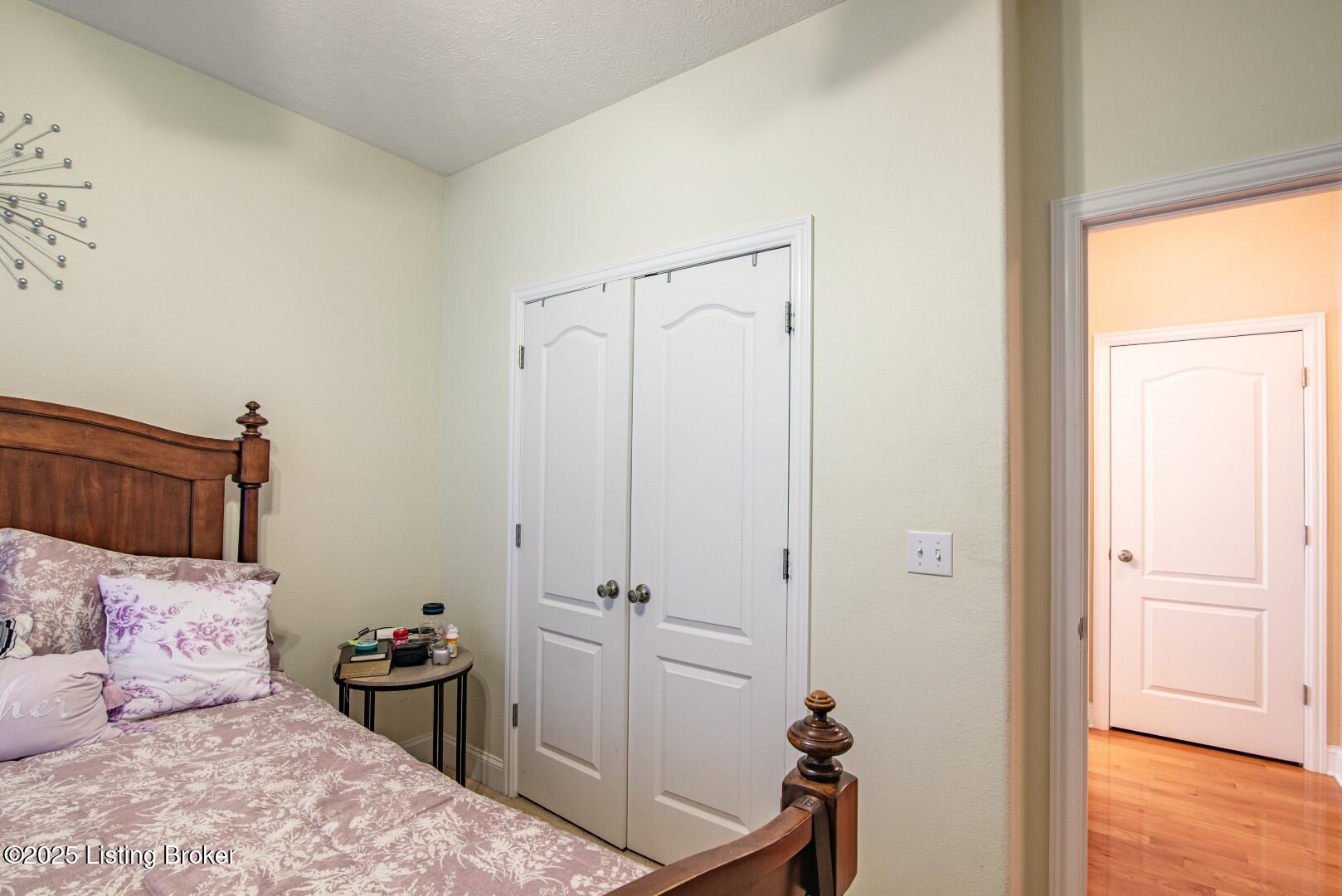 151 Tuscany Ln, Vine Grove, Kentucky image 21