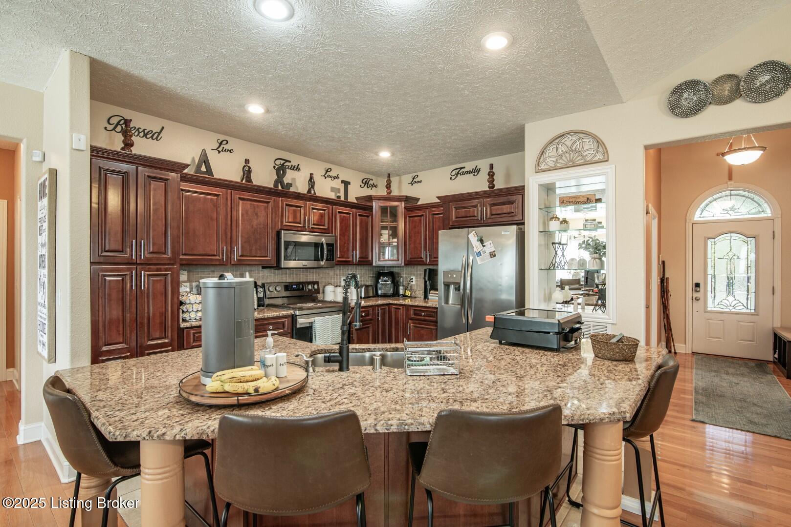 151 Tuscany Ln, Vine Grove, Kentucky image 31