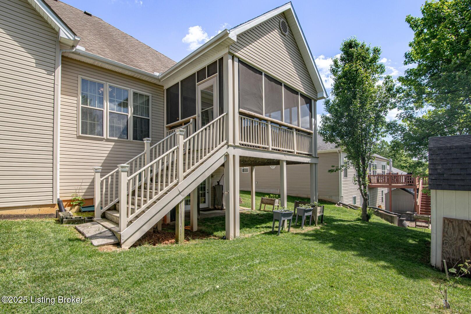 151 Tuscany Ln, Vine Grove, Kentucky image 8