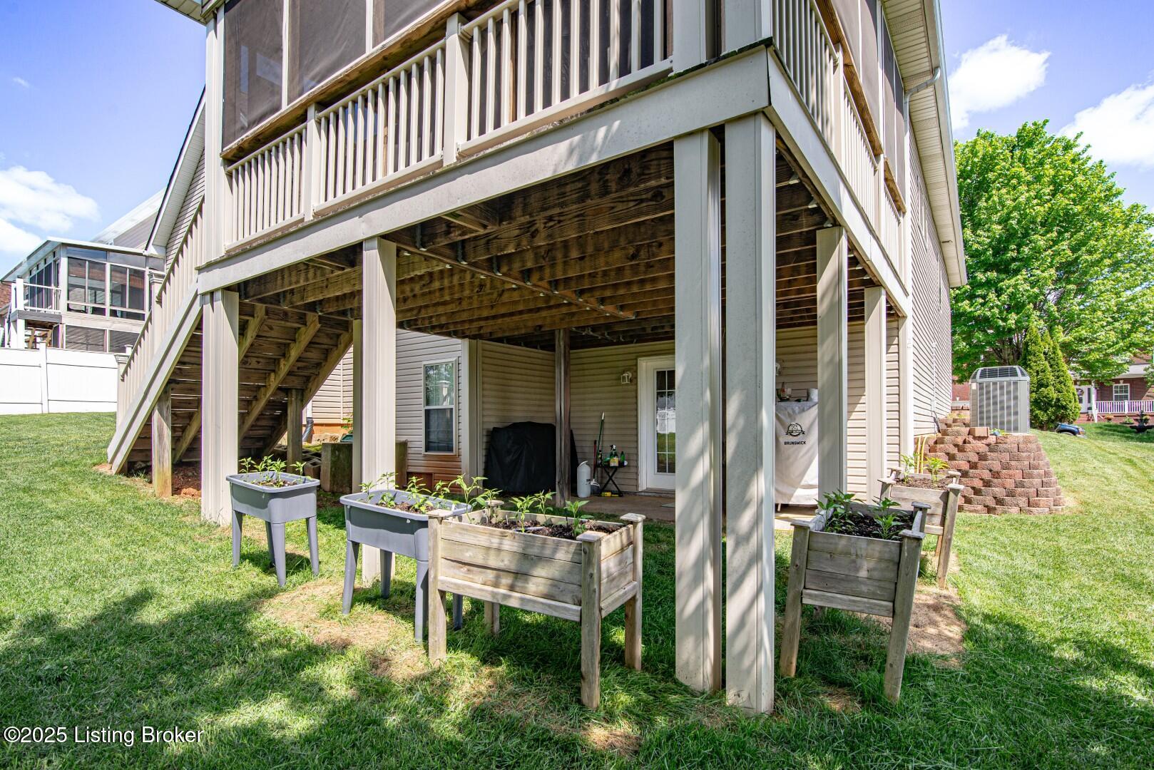 151 Tuscany Ln, Vine Grove, Kentucky image 11