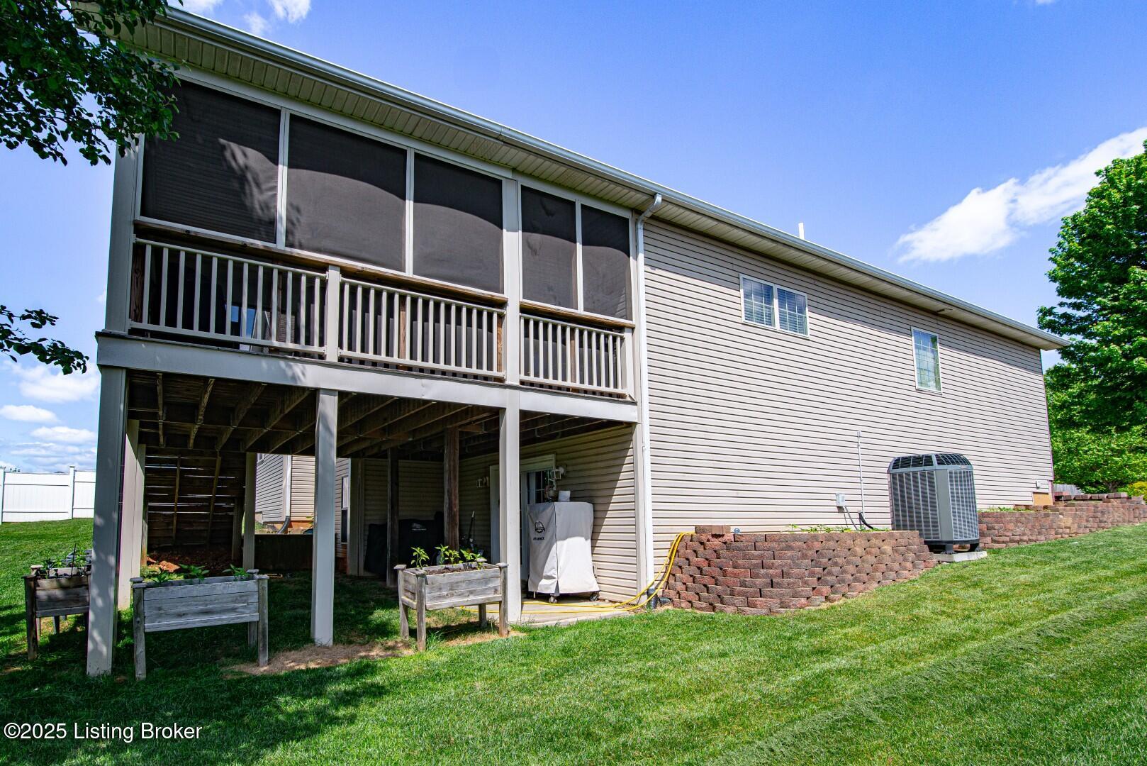 151 Tuscany Ln, Vine Grove, Kentucky image 12