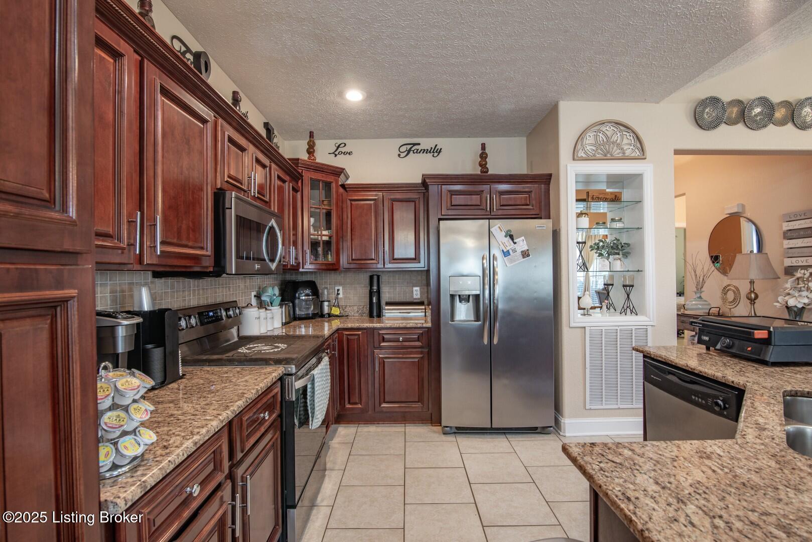 151 Tuscany Ln, Vine Grove, Kentucky image 33