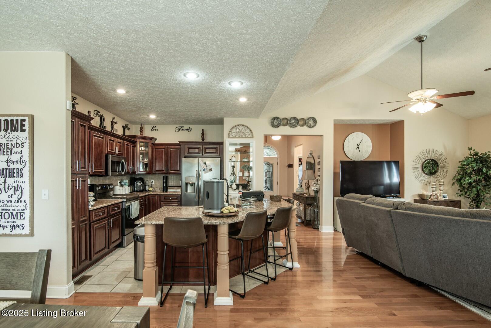 151 Tuscany Ln, Vine Grove, Kentucky image 32