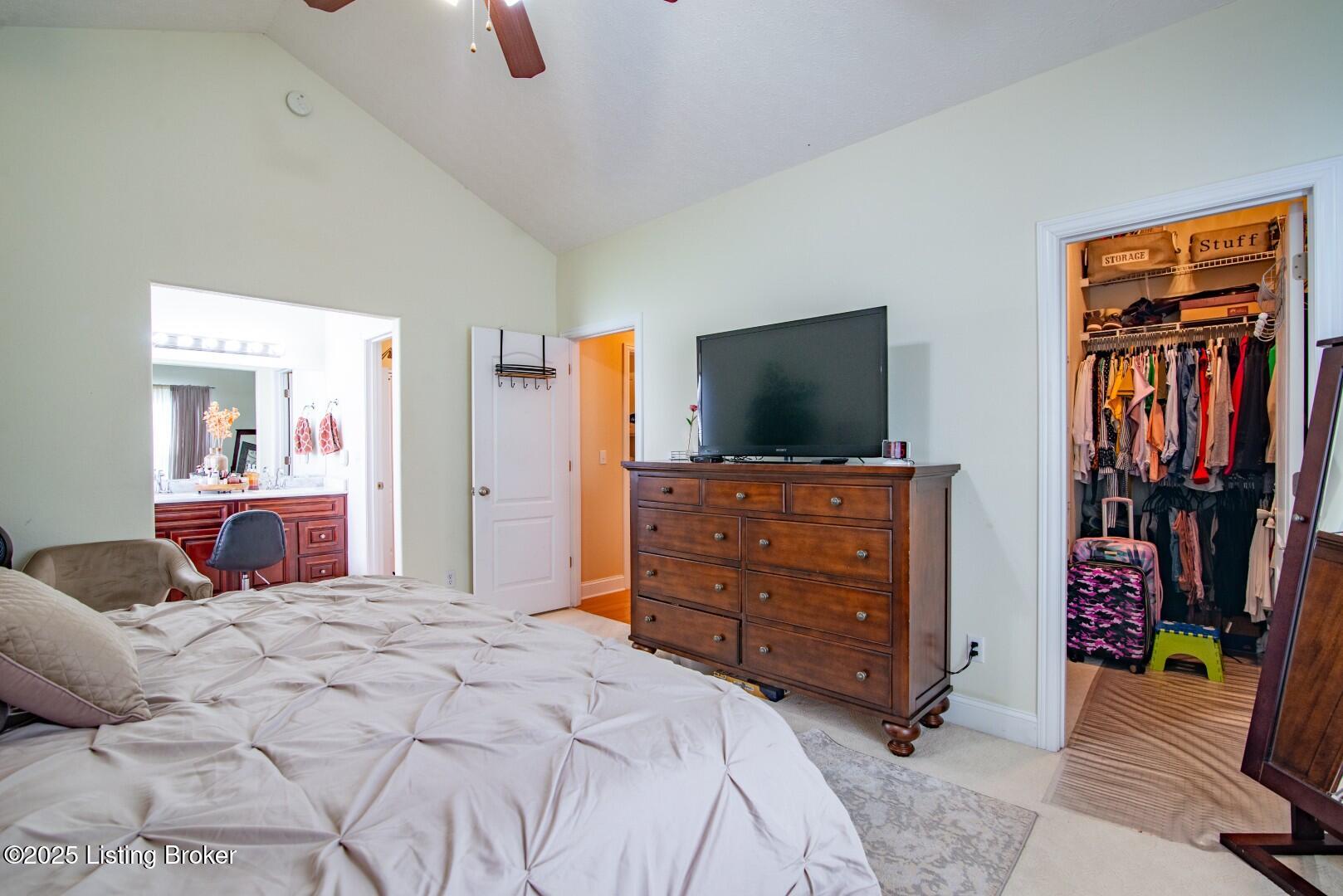 151 Tuscany Ln, Vine Grove, Kentucky image 43