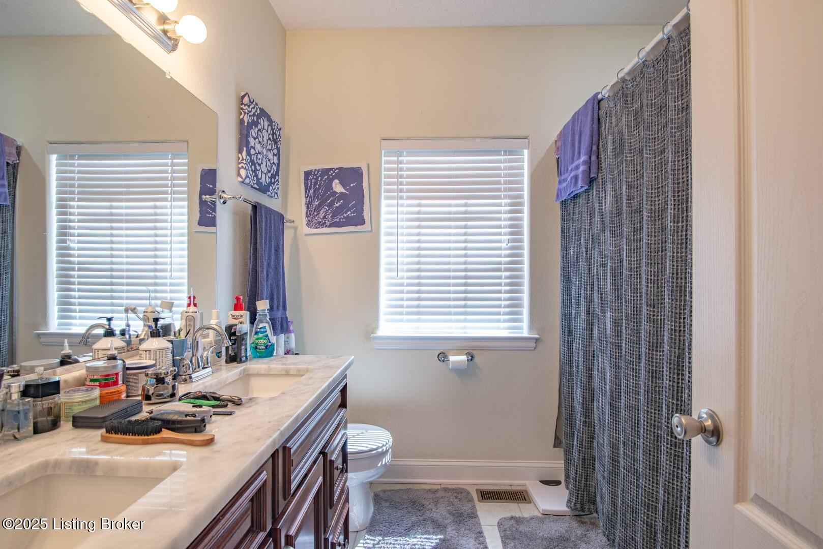 151 Tuscany Ln, Vine Grove, Kentucky image 22