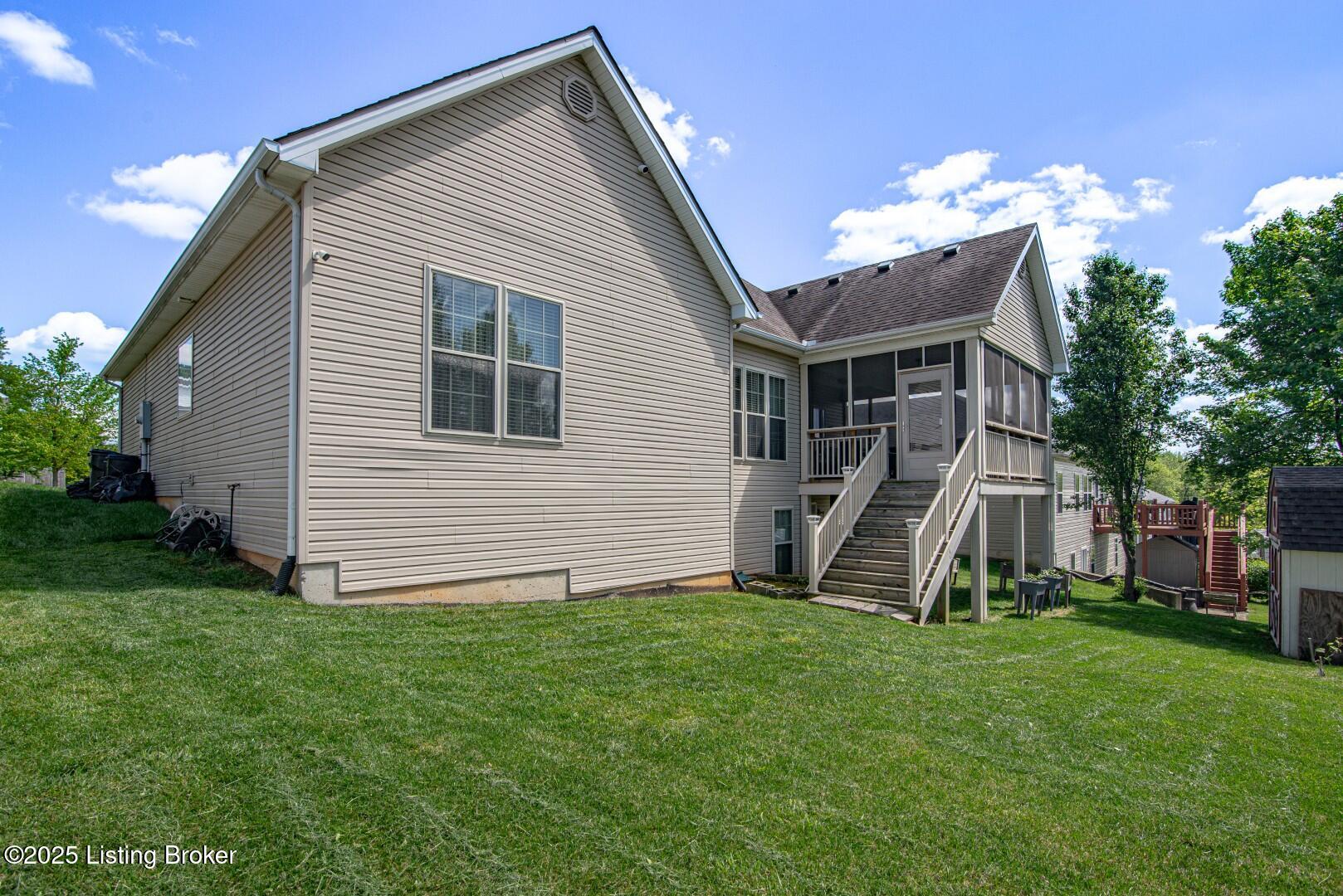 151 Tuscany Ln, Vine Grove, Kentucky image 7