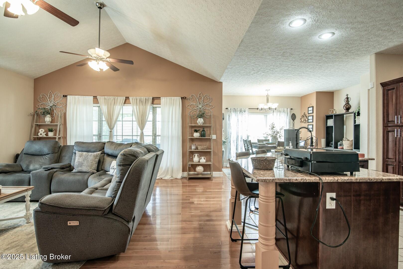 151 Tuscany Ln, Vine Grove, Kentucky image 24
