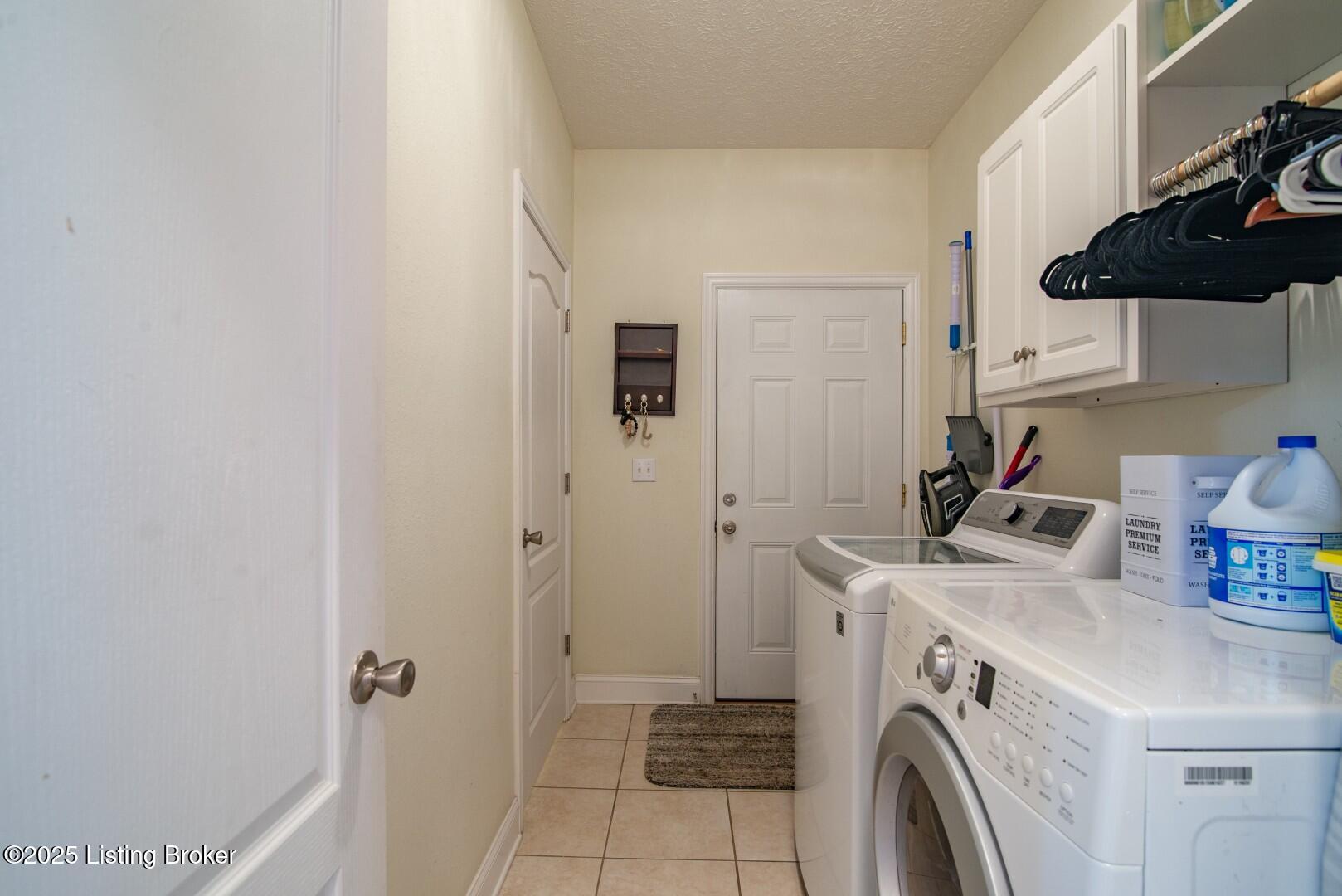 151 Tuscany Ln, Vine Grove, Kentucky image 40