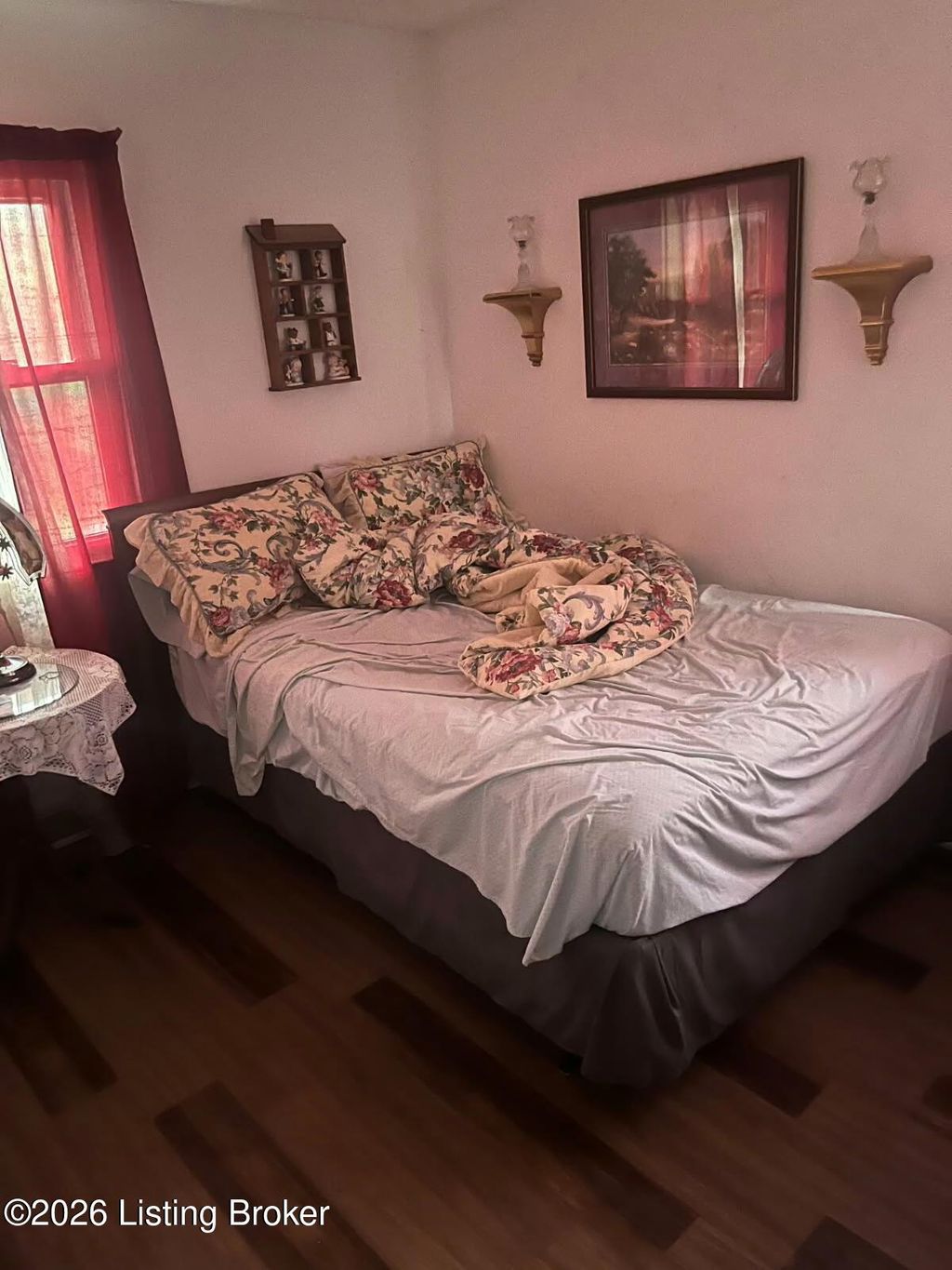 Photo of 3718 Turners Station Rd, Turners Station, KY 40075 (MLS # 1711495)