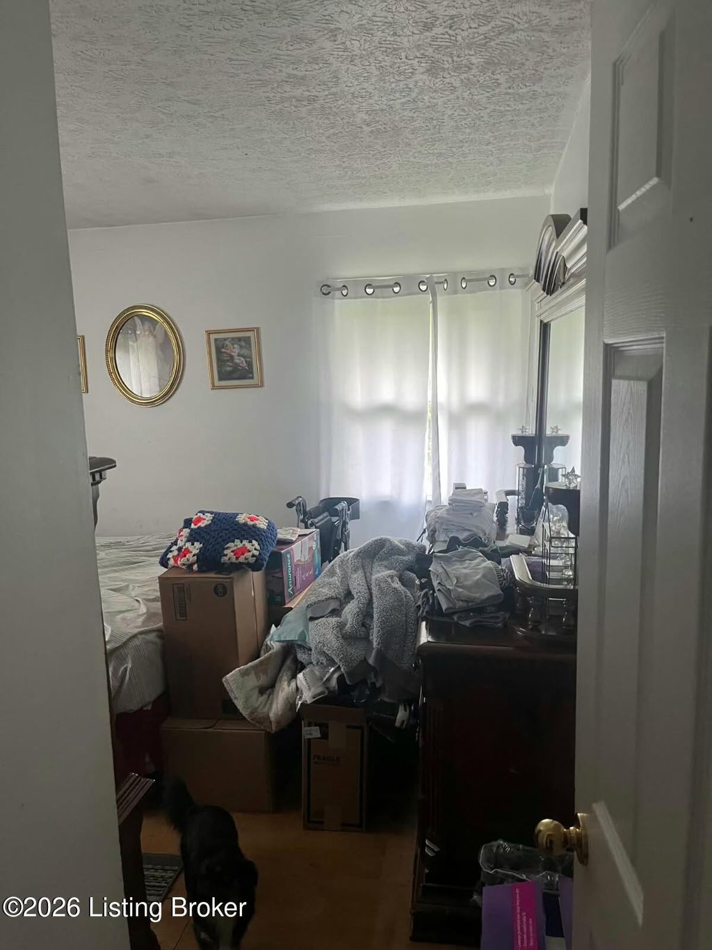 Photo of 3718 Turners Station Rd, Turners Station, KY 40075 (MLS # 1711495)