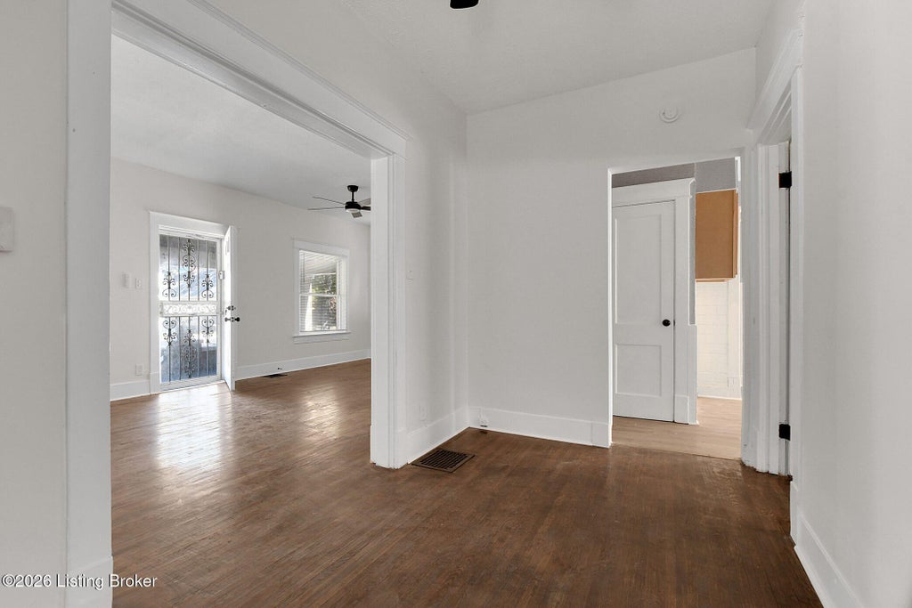 Photo of 1810 Oregon Ave, Louisville, KY 40210 (MLS # 1732812)