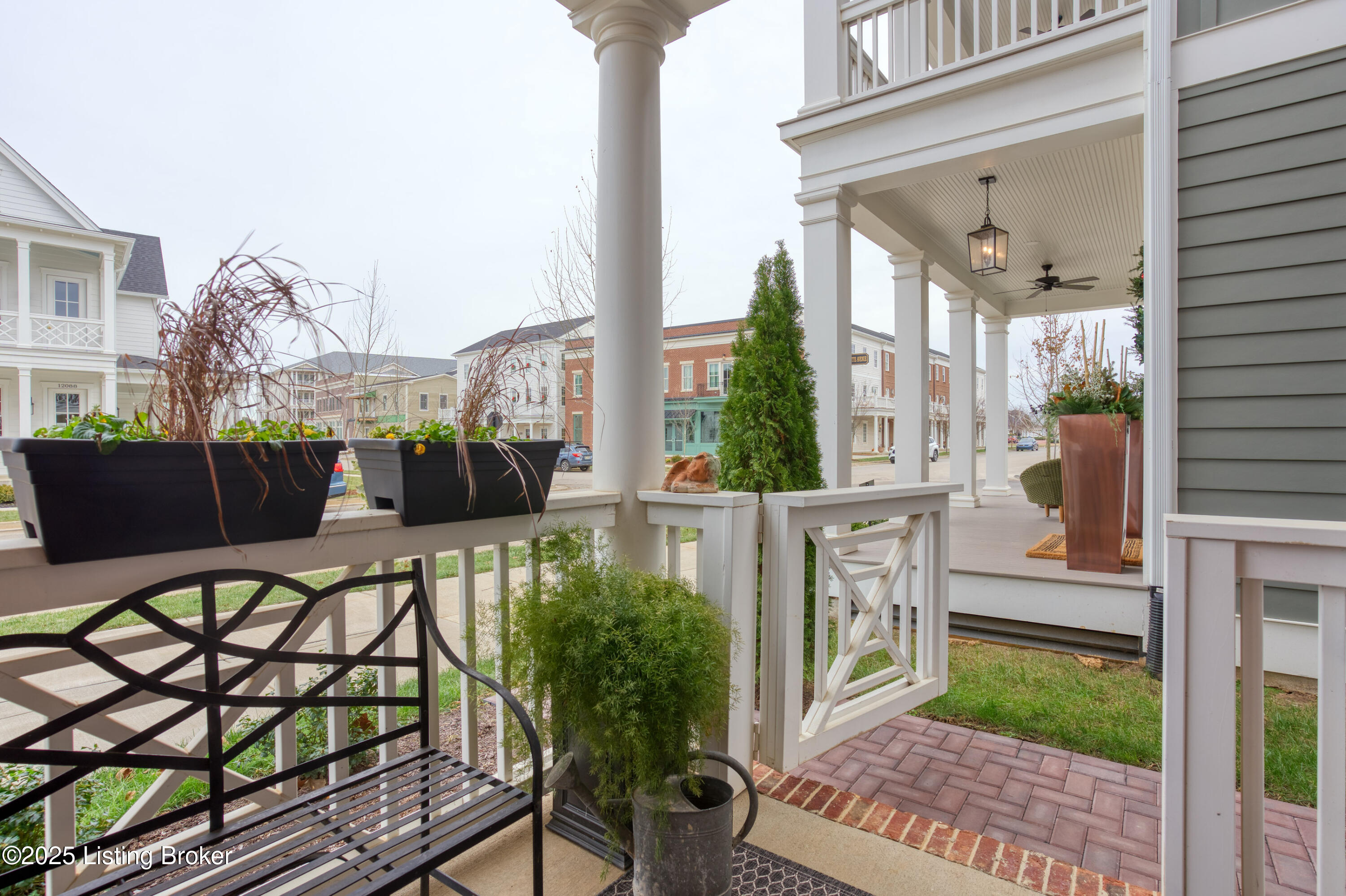 12085 River Beauty Loop #101, Prospect, Pennsylvania image 6