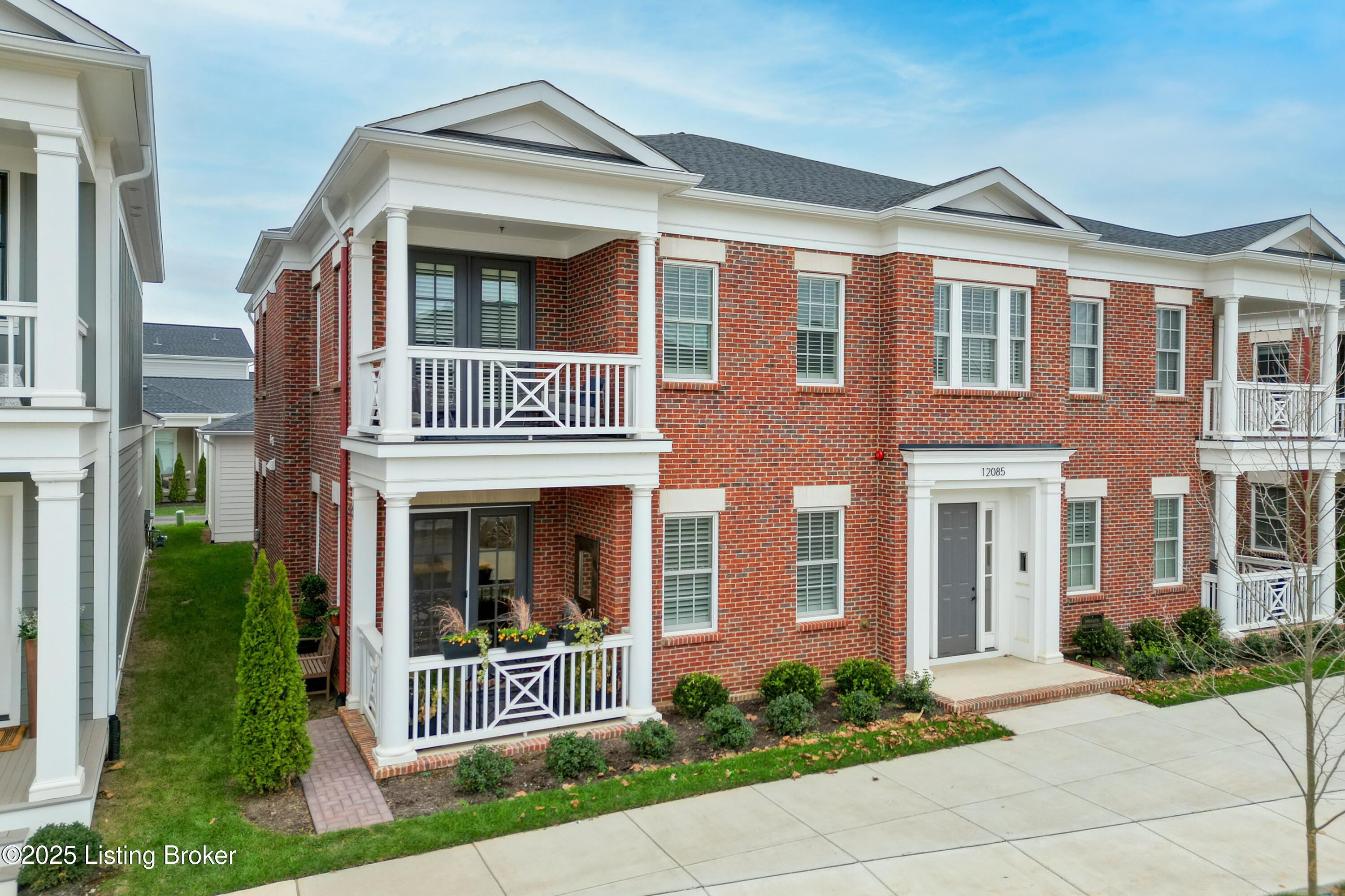 12085 River Beauty Loop #101, Prospect, Pennsylvania image 1