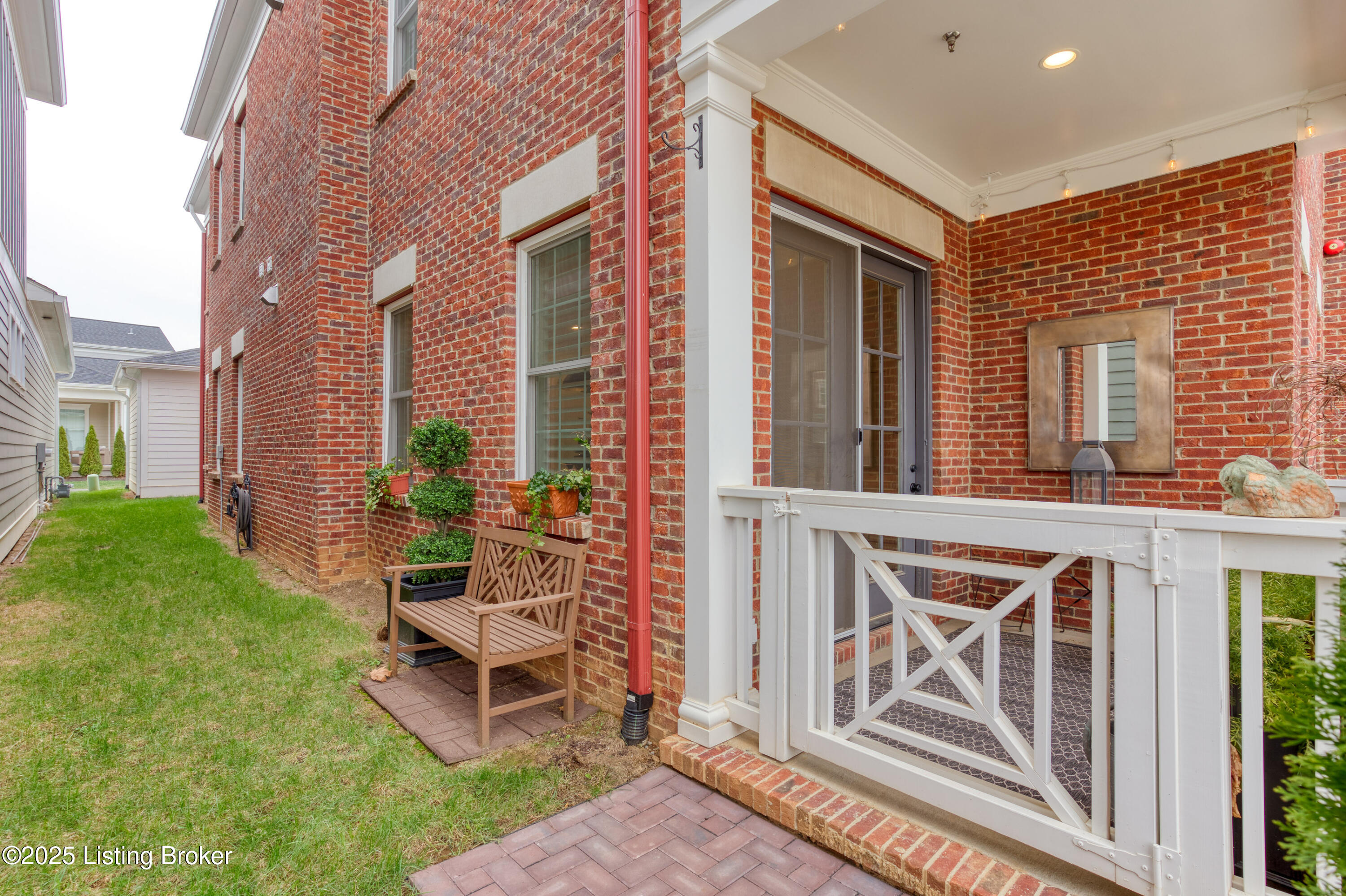 12085 River Beauty Loop #101, Prospect, Pennsylvania image 5