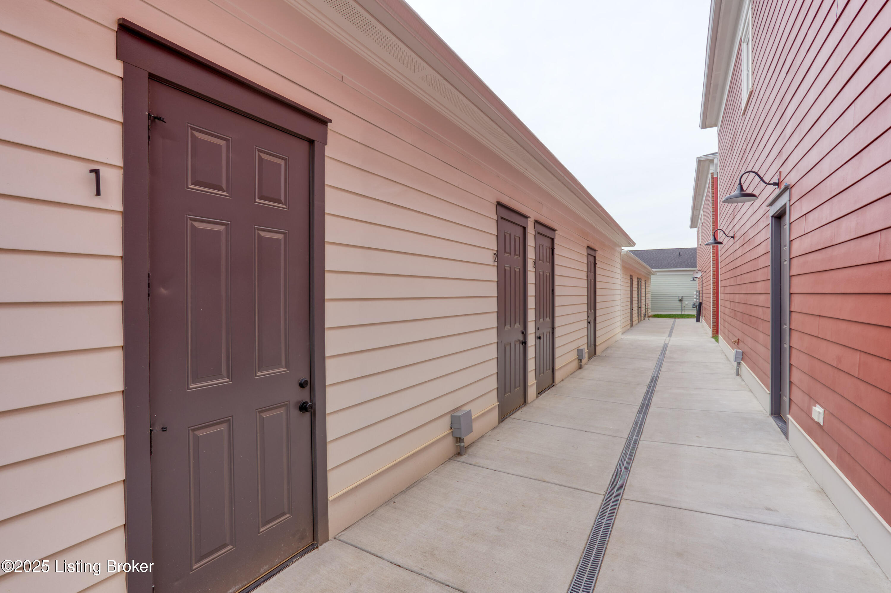 12085 River Beauty Loop #101, Prospect, Pennsylvania image 35