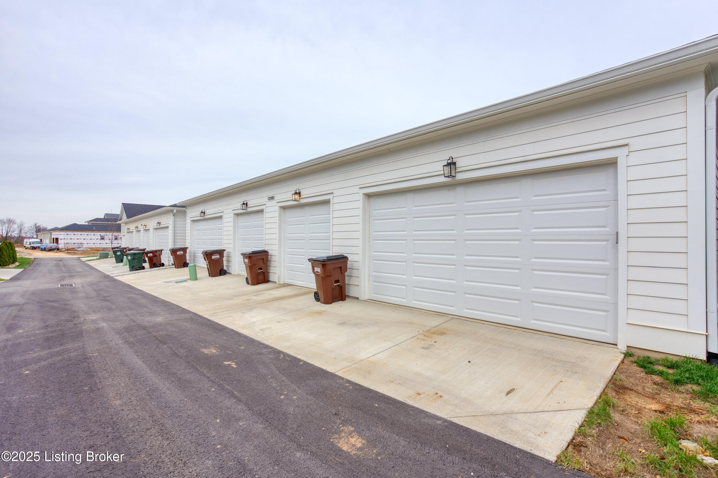 12085 River Beauty Loop #101, Prospect, Pennsylvania image 34