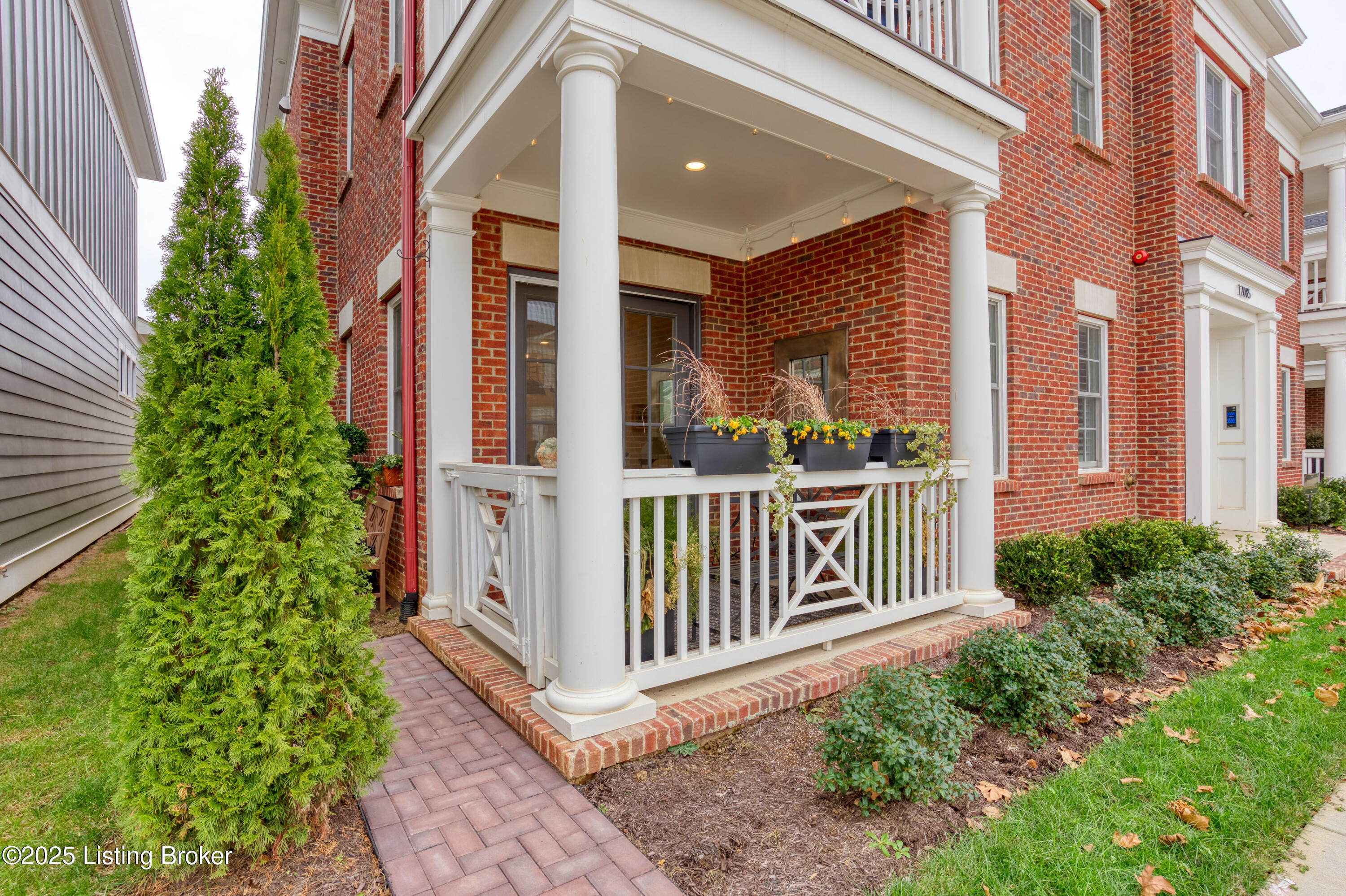 12085 River Beauty Loop #101, Prospect, Pennsylvania image 4
