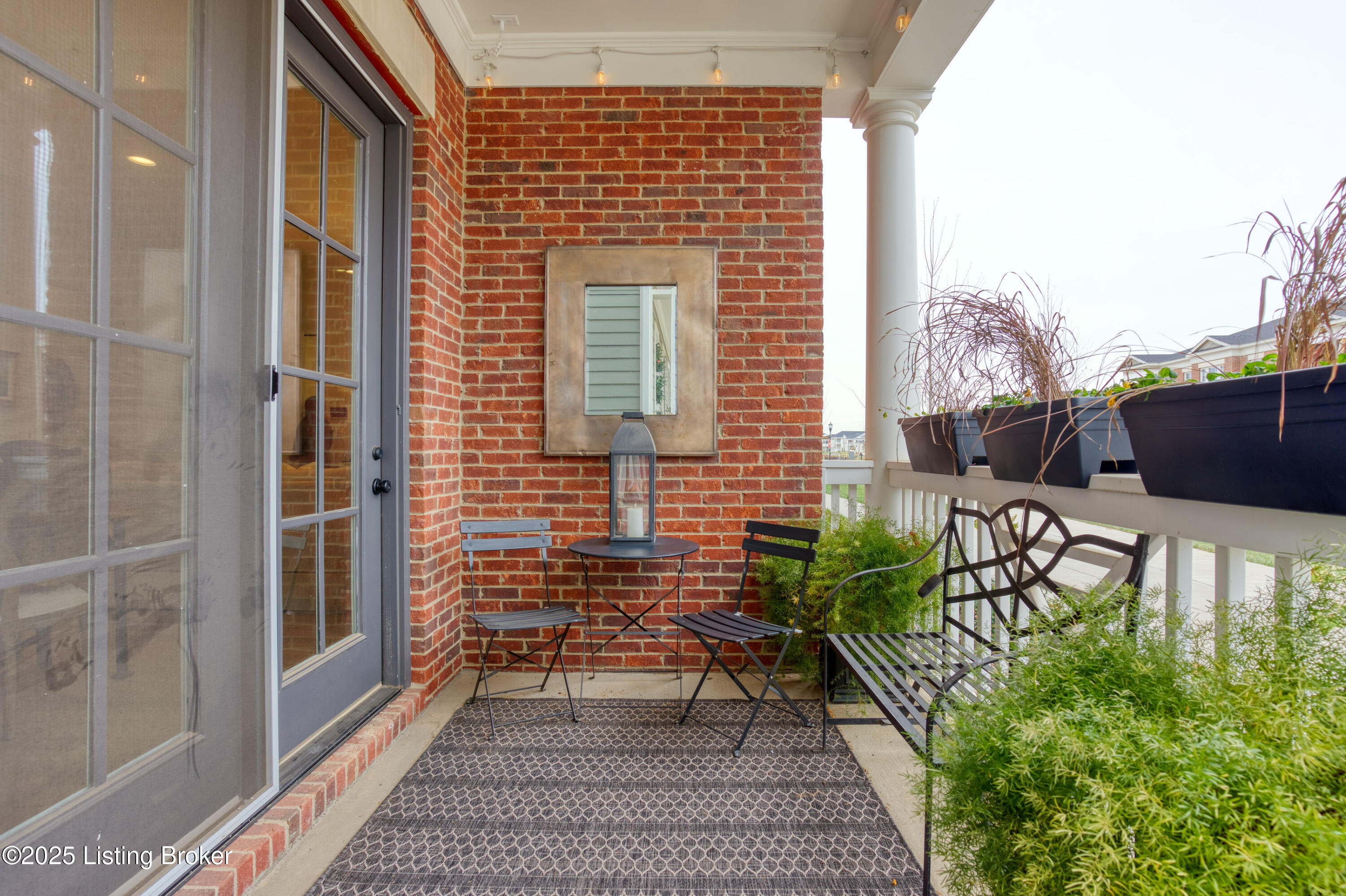12085 River Beauty Loop #101, Prospect, Pennsylvania image 7