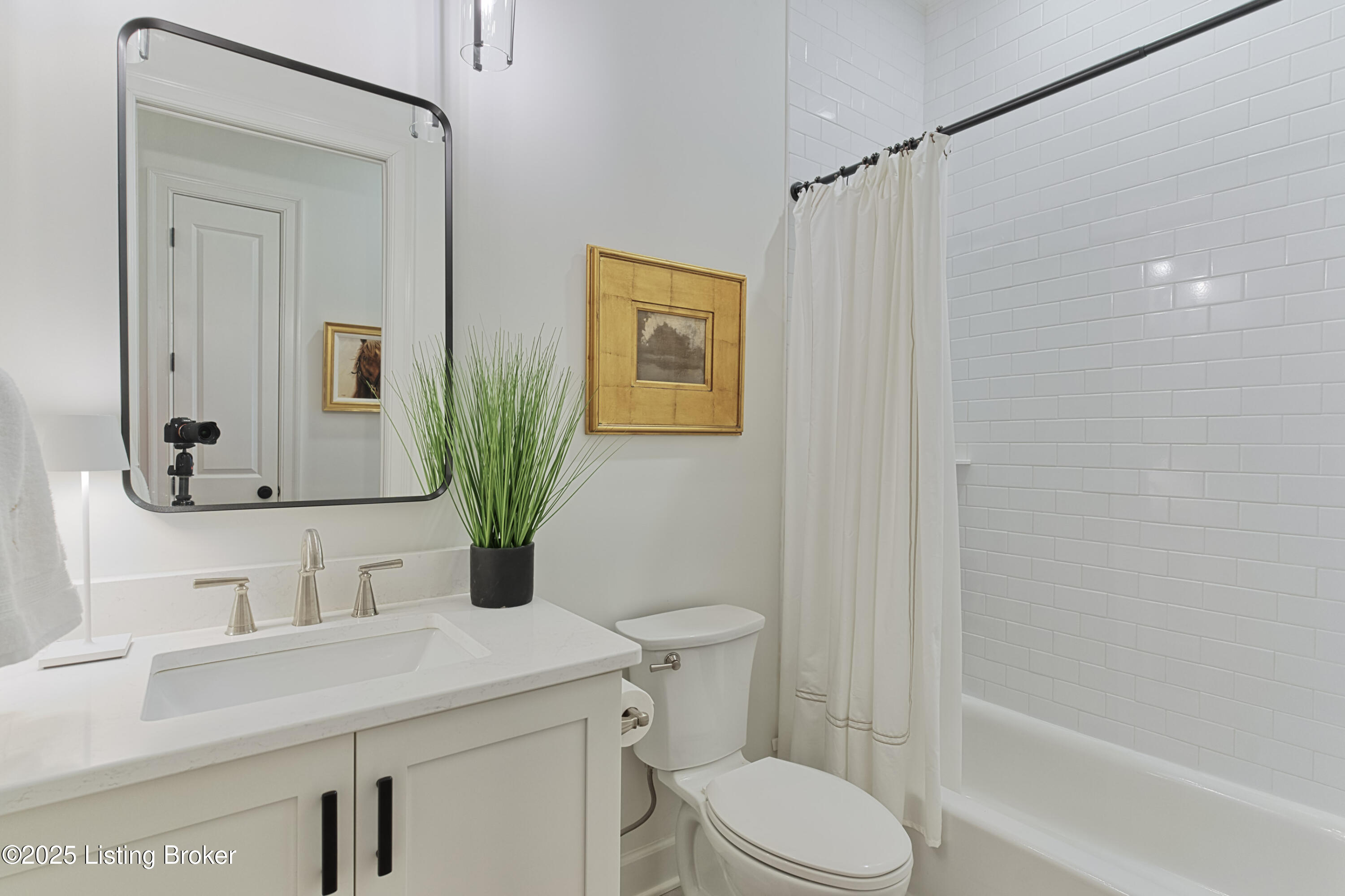 12085 River Beauty Loop #101, Prospect, Pennsylvania image 32