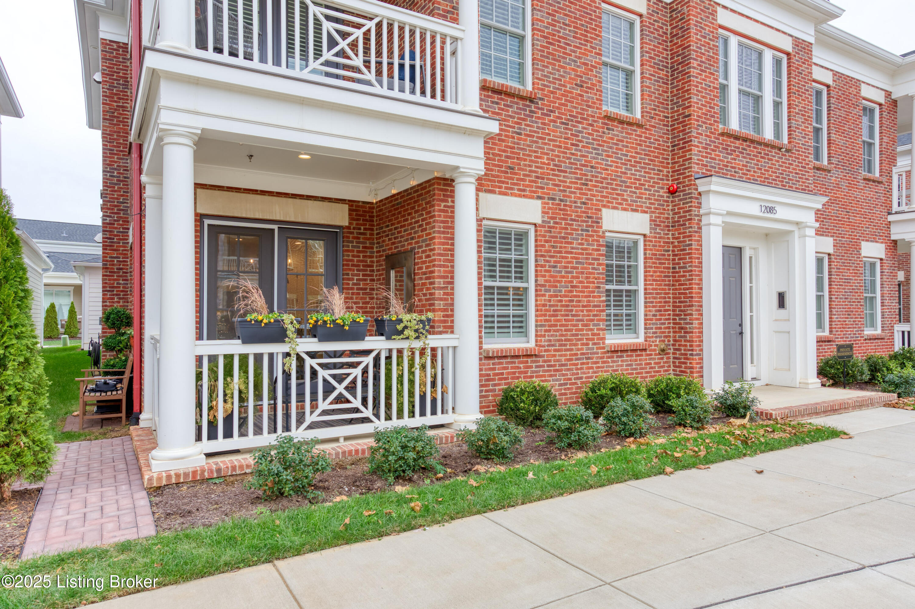 12085 River Beauty Loop #101, Prospect, Pennsylvania image 9