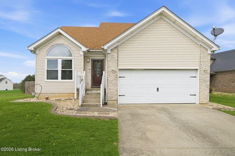 6900 Franklin Farmer Way Louisville KY 40229