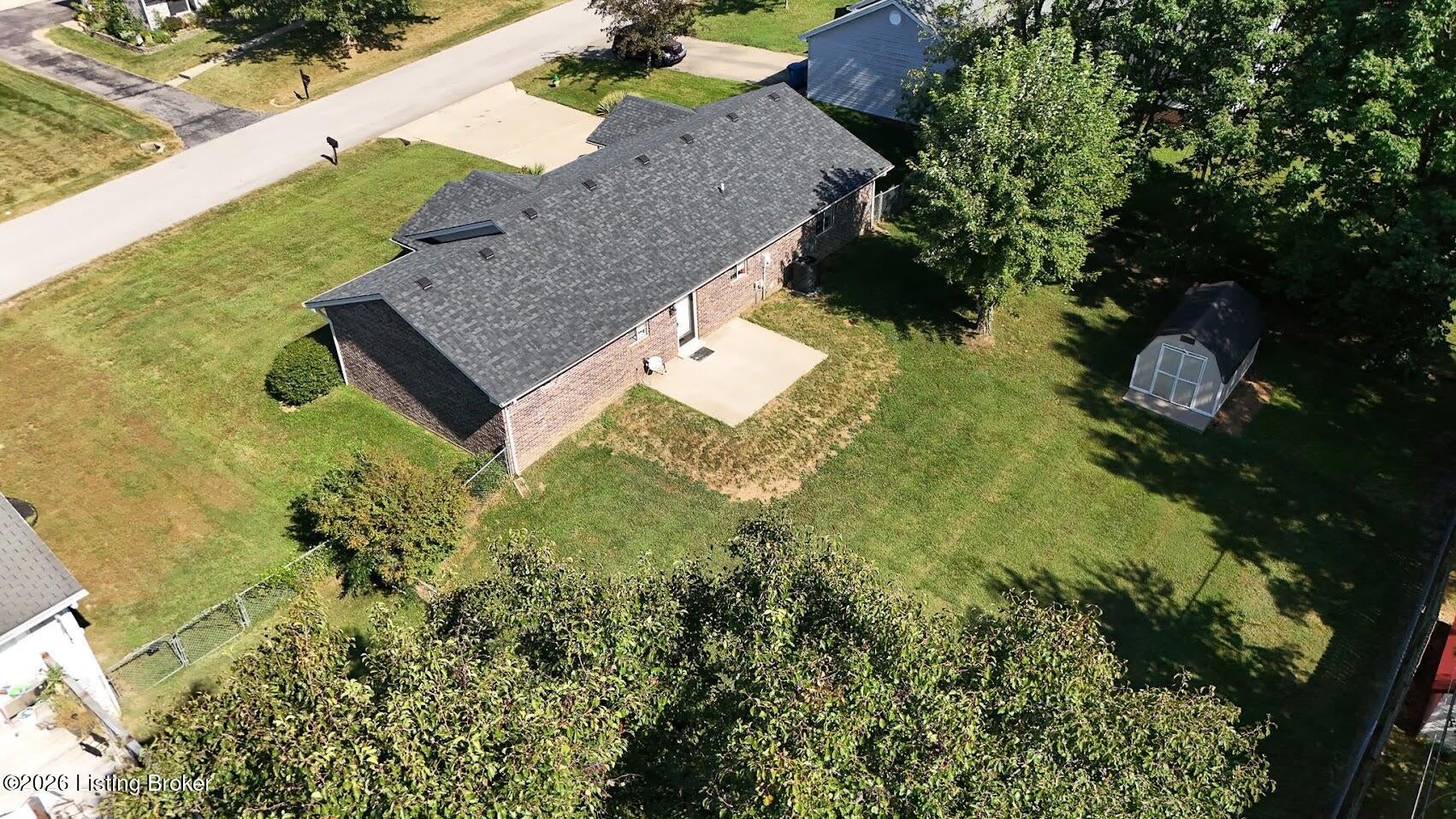 1113 Tara Way - Photo 4