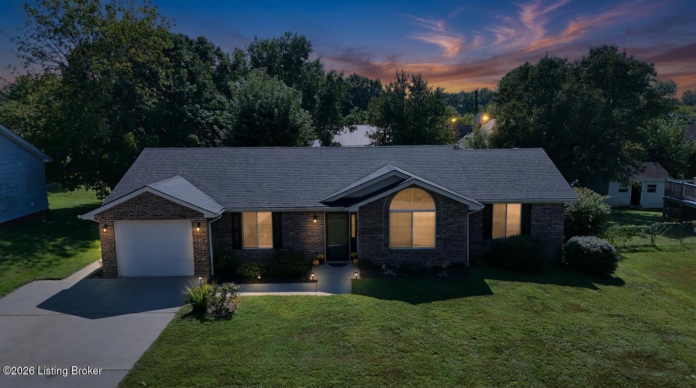 1113 Tara Way - Photo 2