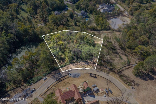 4 BANTA BLVD, PEWEE VALLEY, KY 40056 - Image 5bbe7565b1df0d89a9bfd7bbbb3d19e9/1253315345