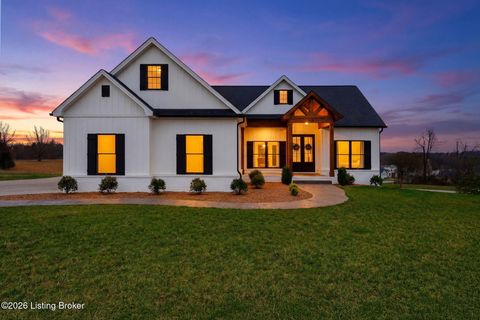 Homes For Sale - 808 Timber Ln<br/> Elizabethtown, KY 42701