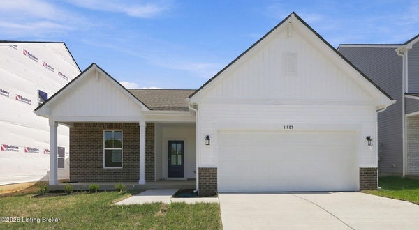 11807 ORIOLE SLOUGH LN, LOUISVILLE, KY 40229 - Image 5bd2a2e9152db1a9deeb3706836cbf17/1703656513