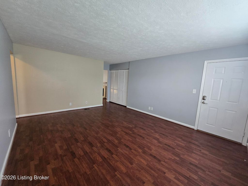 Photo of 2831 Goose Creek Rd #1, Louisville, KY 40242 (MLS # 1711633)