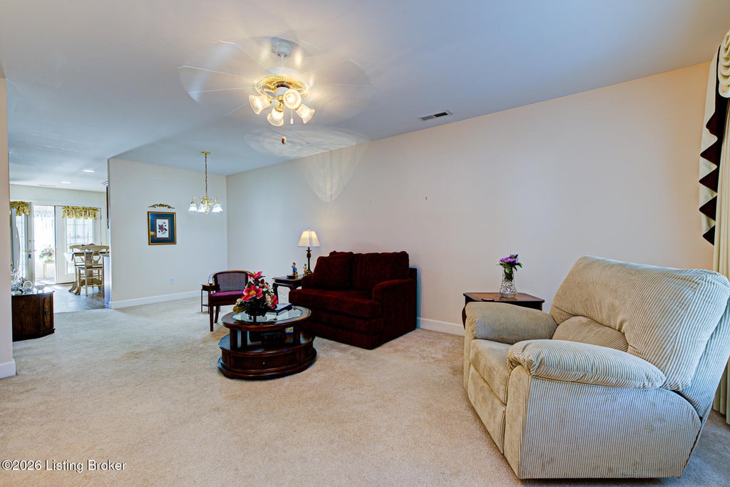Photo of 8211 Delta Cir, Louisville, KY 40228 (MLS # 1721879)