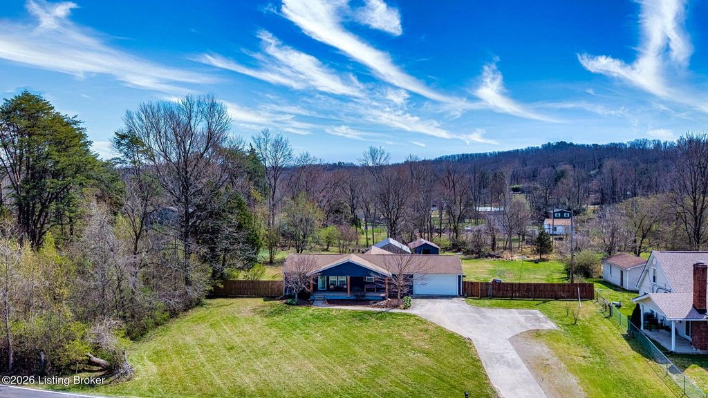 Photo of Louisville, KY 40272 (MLS # 1712173)