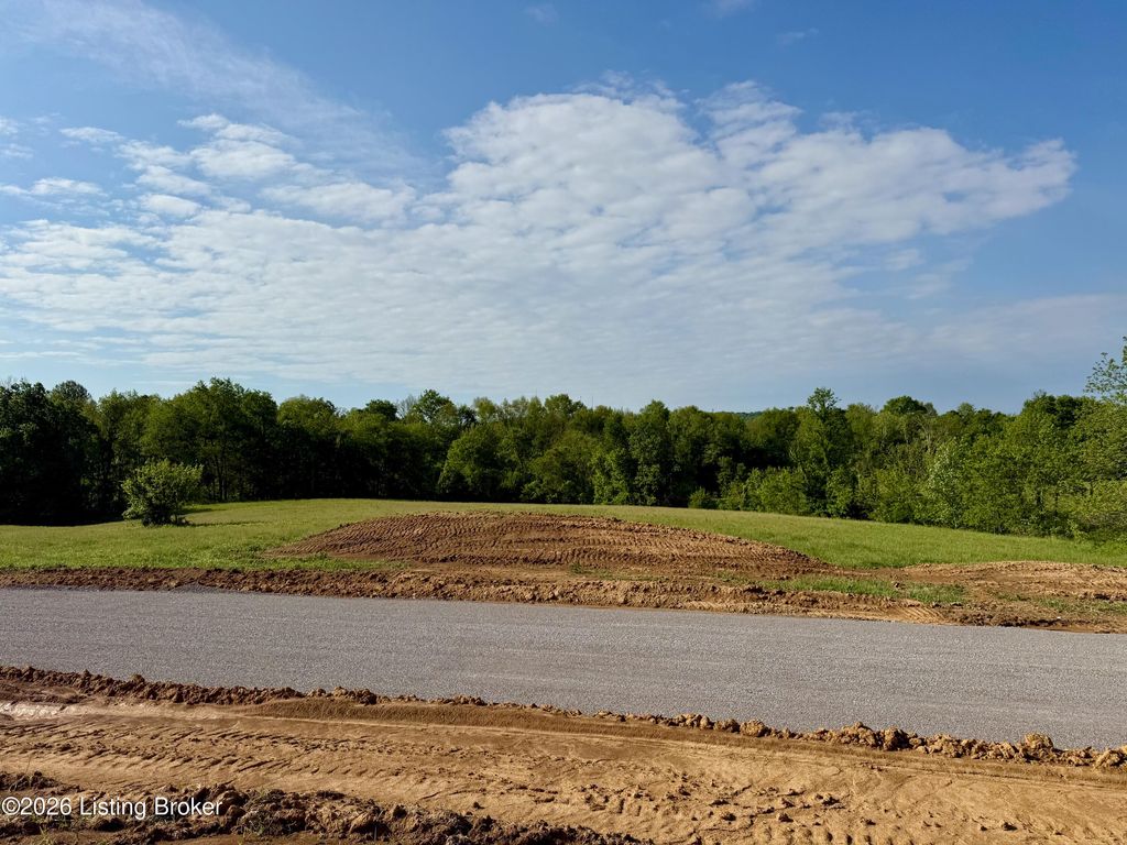 Photo of TRACT 80 THE FARM AT STALLARD SPRINGS, Shelbyville, KY 40065 (MLS # 1717021)