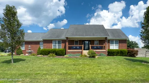 234 Cedar Place Dr, Shepherdsville, KY 40165 - #: 1698399