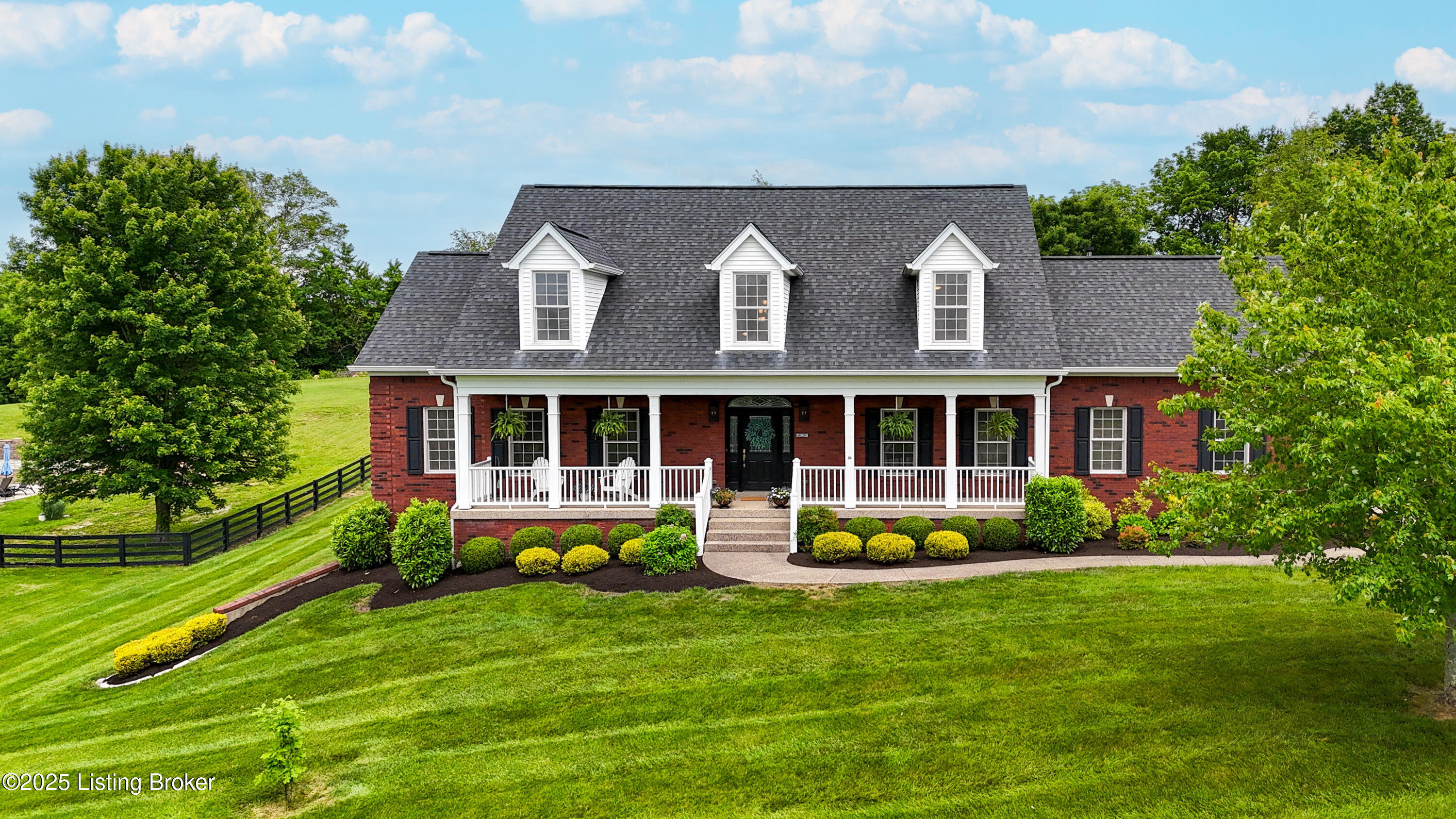 4625 Northridge Cir, Crestwood, Pennsylvania image 2