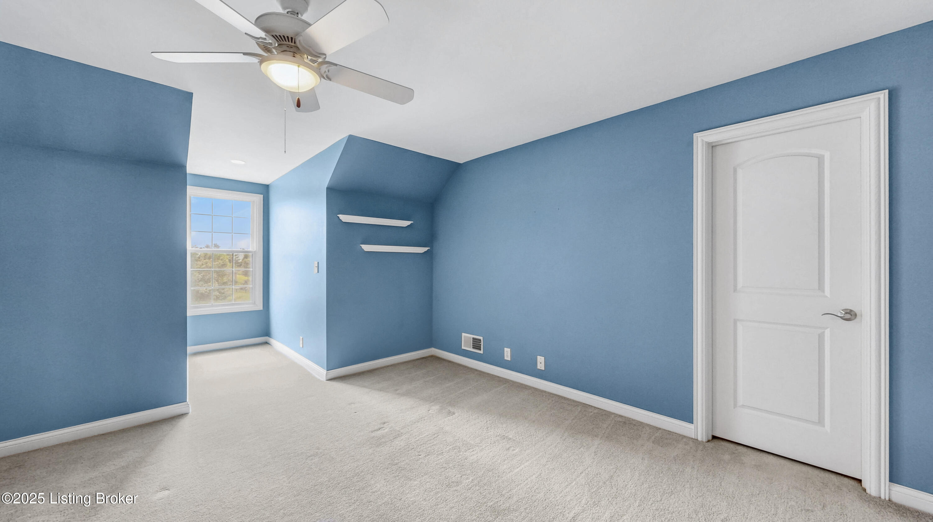 4625 Northridge Cir, Crestwood, Pennsylvania image 36
