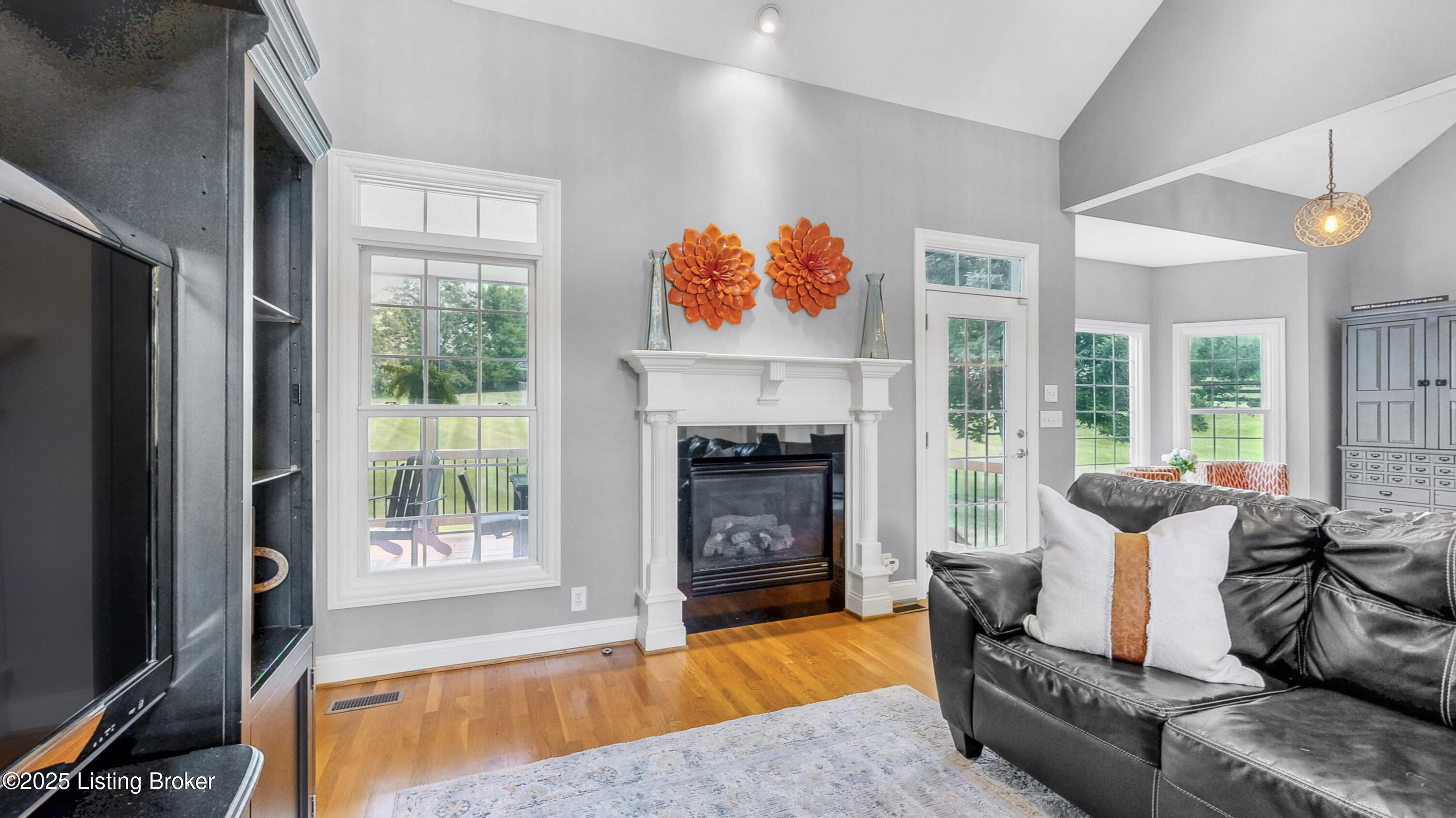 4625 Northridge Cir, Crestwood, Pennsylvania image 9