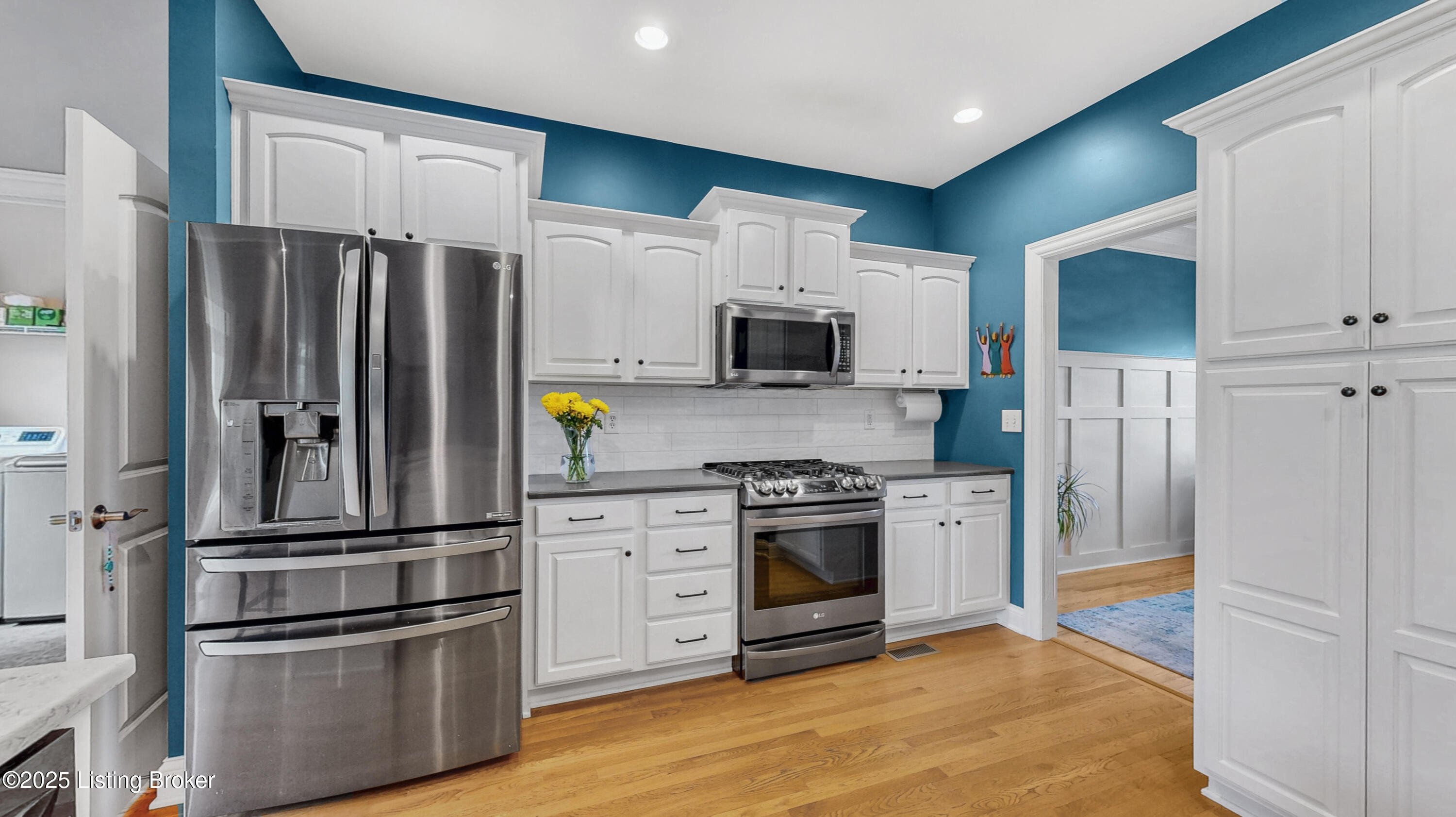 4625 Northridge Cir, Crestwood, Pennsylvania image 20