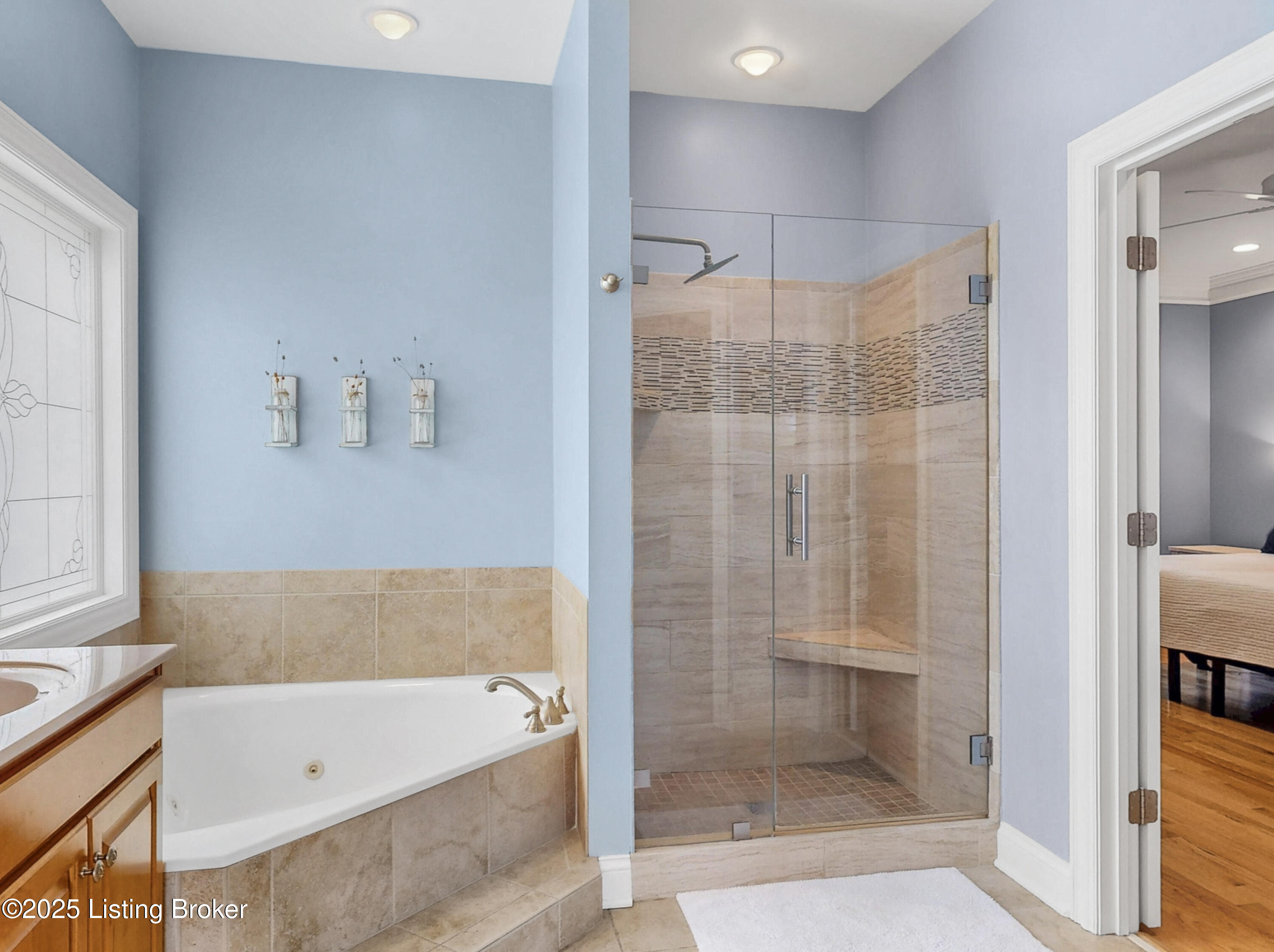 4625 Northridge Cir, Crestwood, Pennsylvania image 31