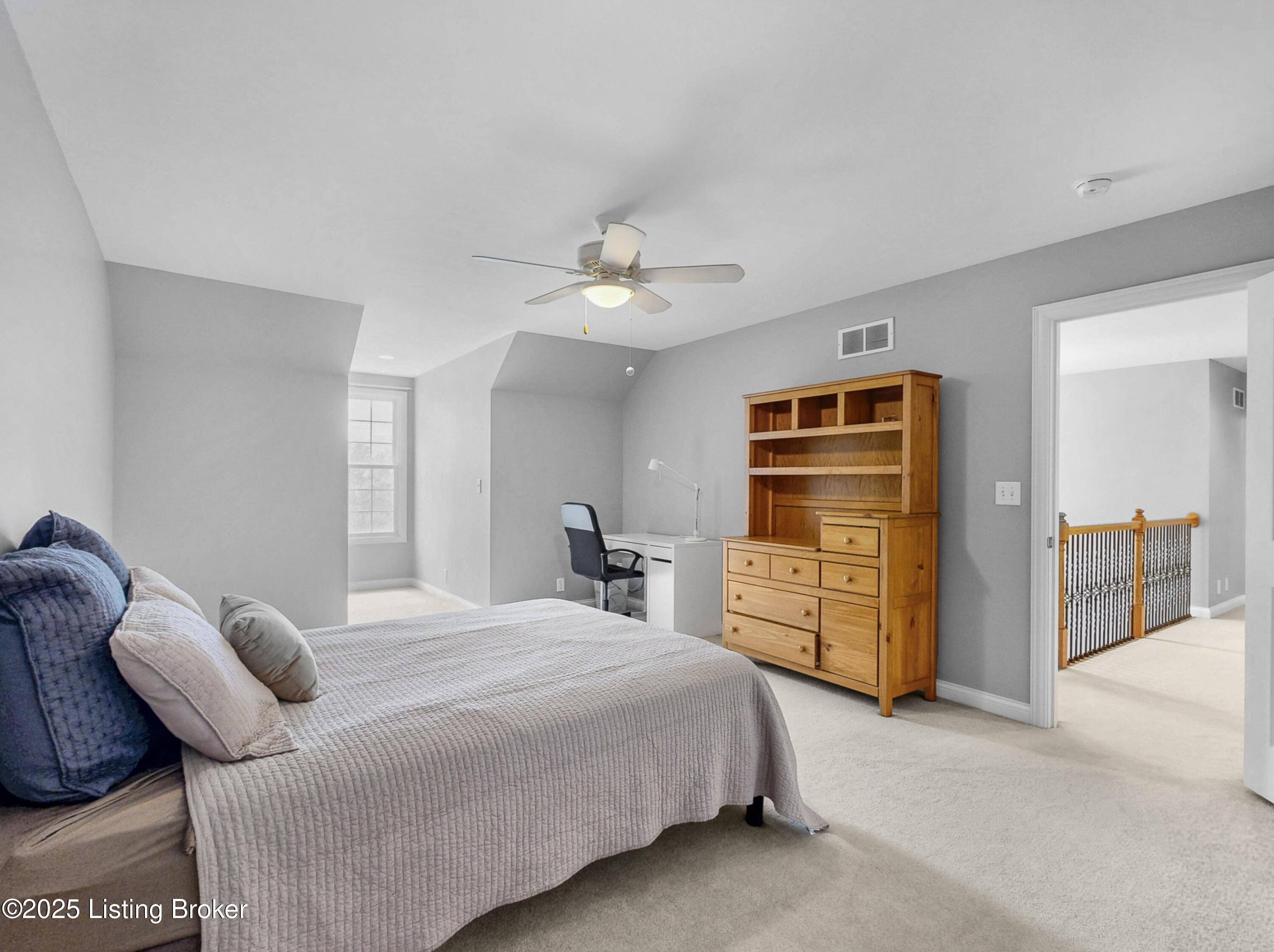 4625 Northridge Cir, Crestwood, Pennsylvania image 34