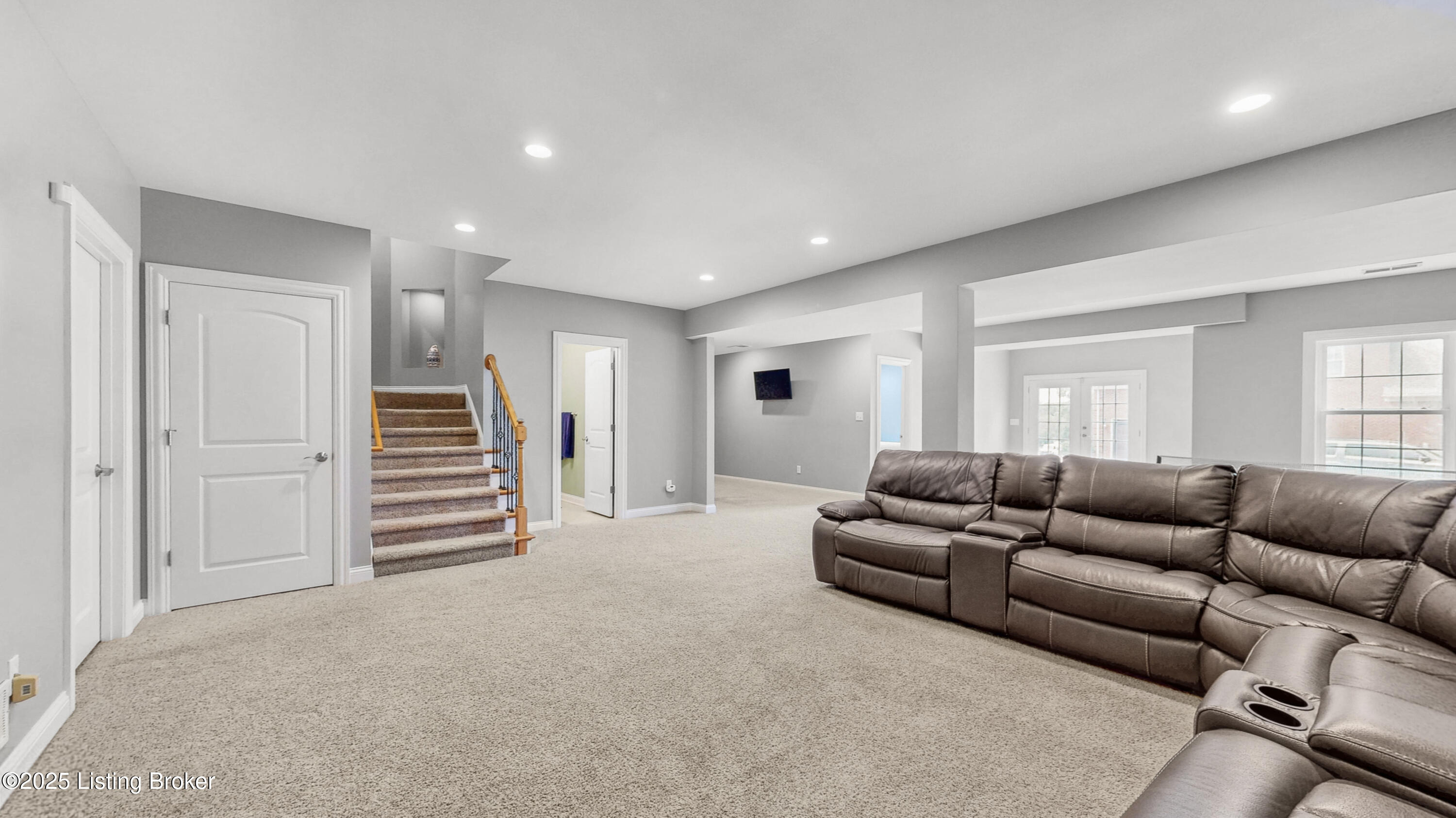 4625 Northridge Cir, Crestwood, Pennsylvania image 41