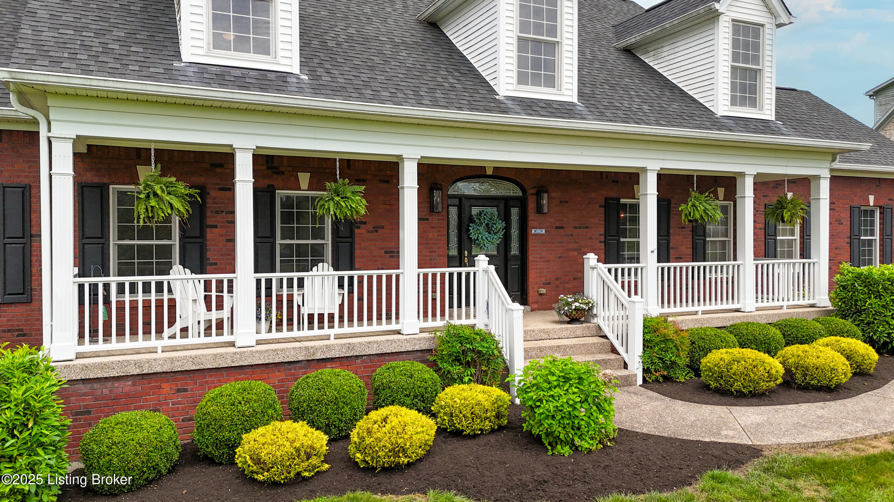 4625 Northridge Cir, Crestwood, Pennsylvania image 5
