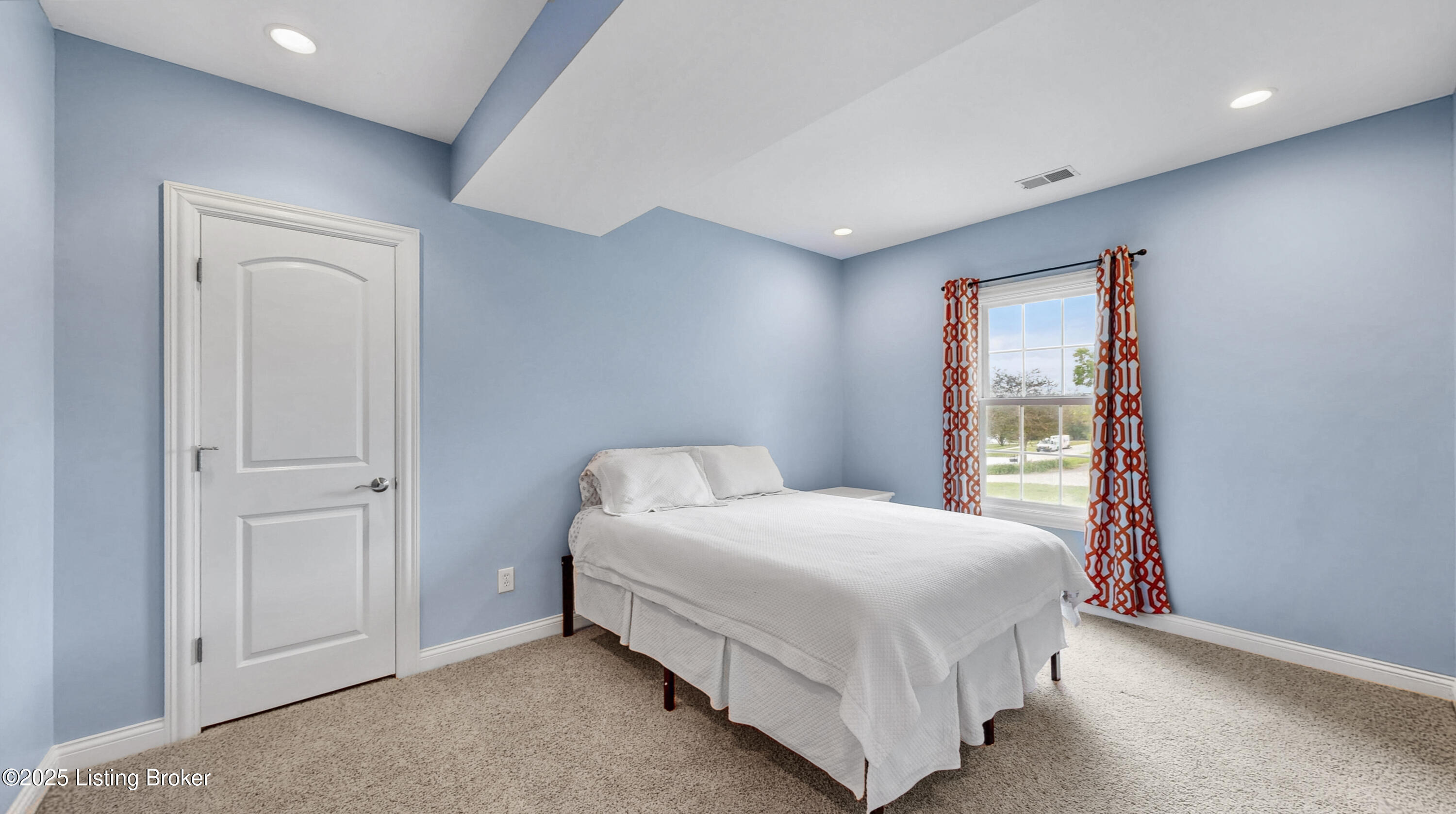 4625 Northridge Cir, Crestwood, Pennsylvania image 46