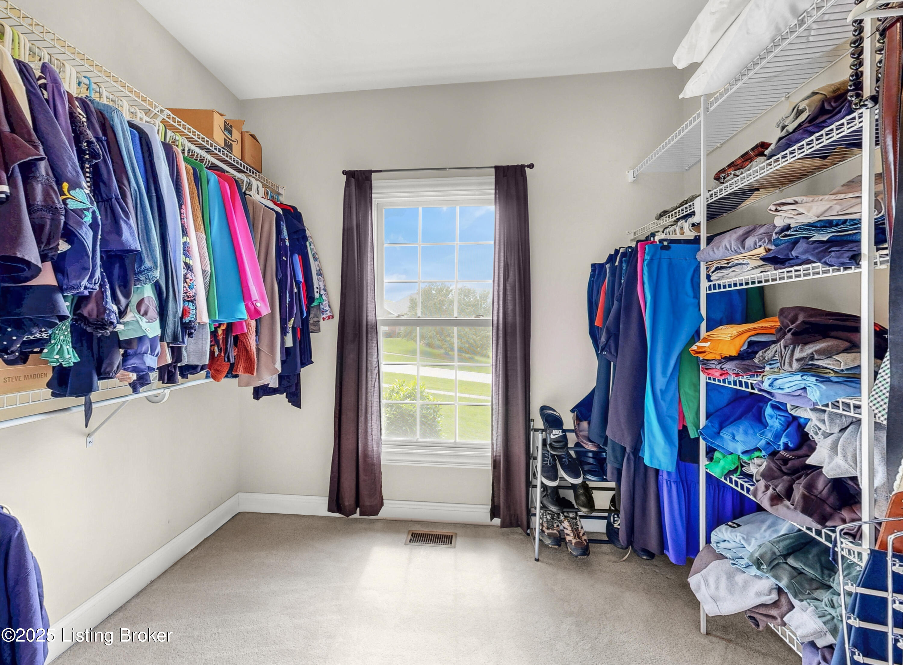 4625 Northridge Cir, Crestwood, Pennsylvania image 32